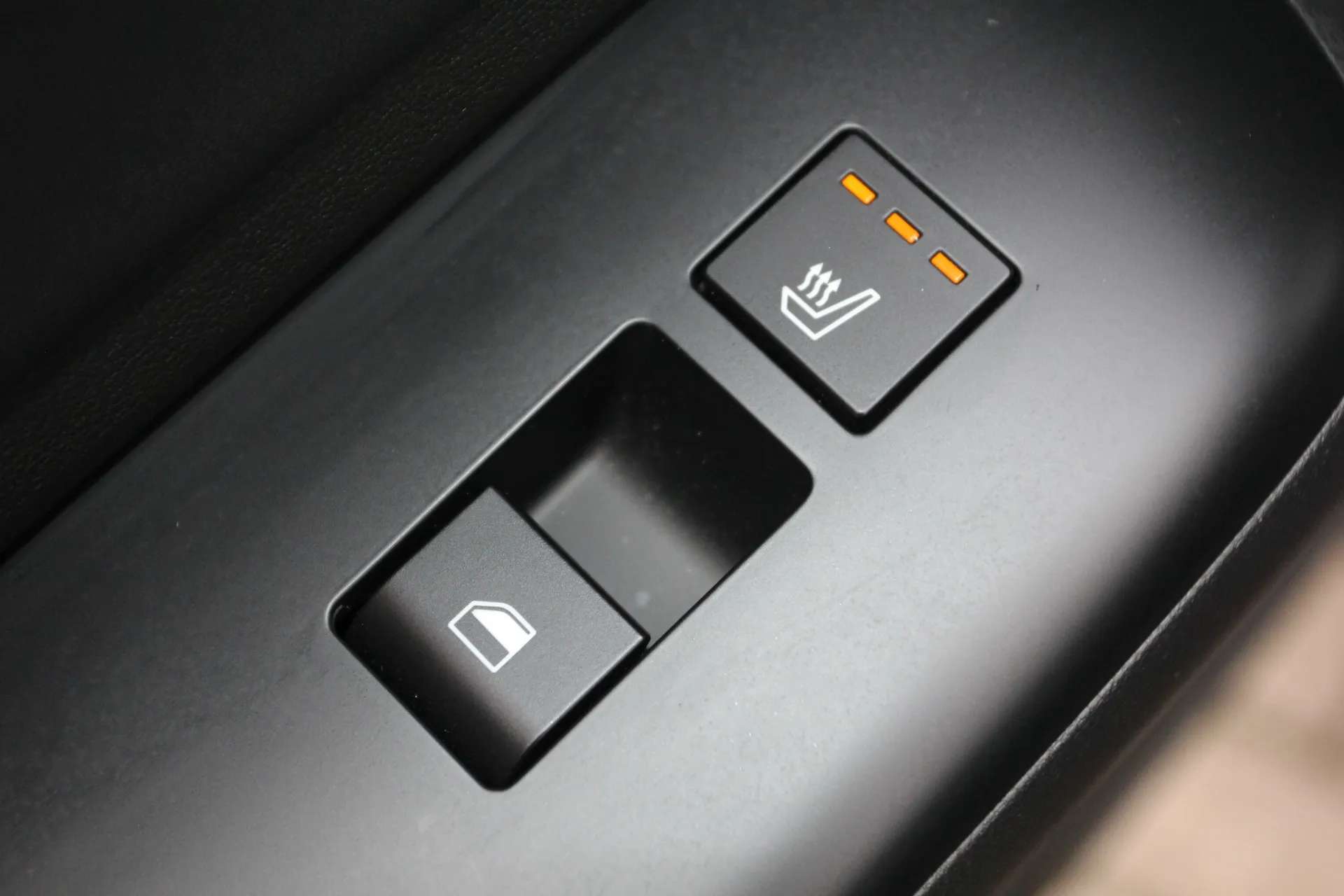 2025 HYUNDAI KONA 2025 HYUNDAI KONA