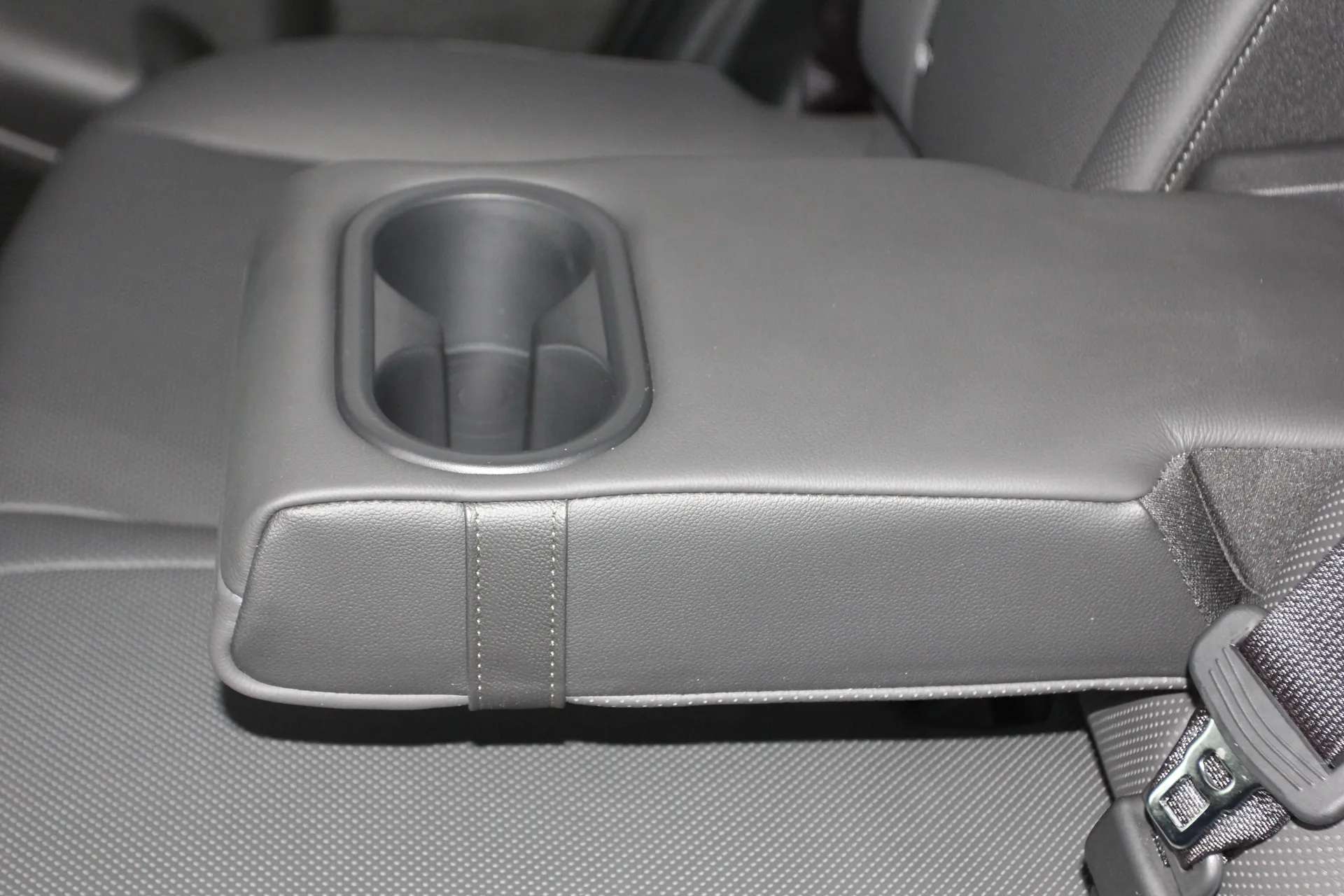 2025 HYUNDAI KONA 2025 HYUNDAI KONA