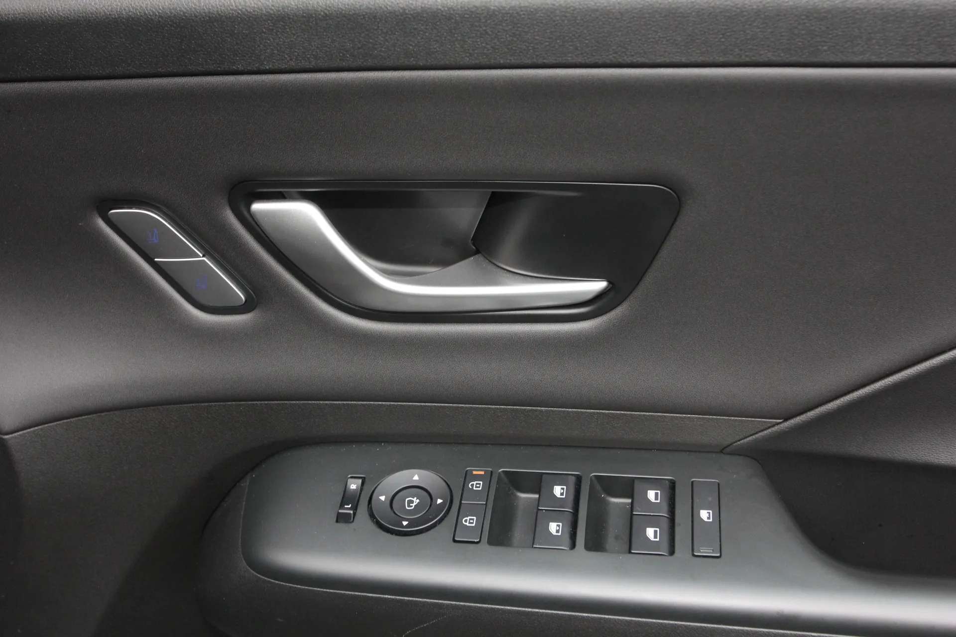 2025 HYUNDAI KONA 2025 HYUNDAI KONA