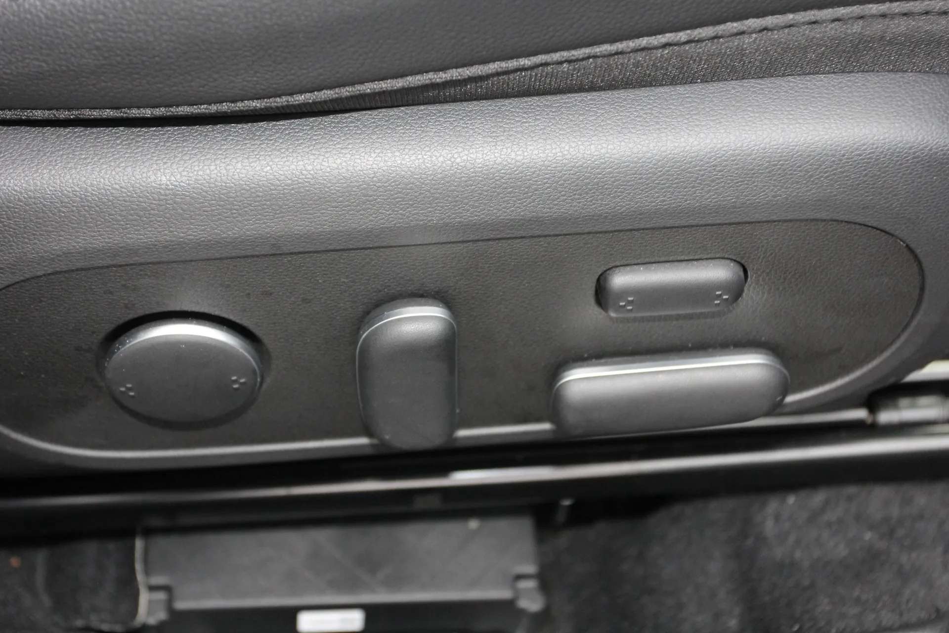 2025 HYUNDAI KONA 2025 HYUNDAI KONA