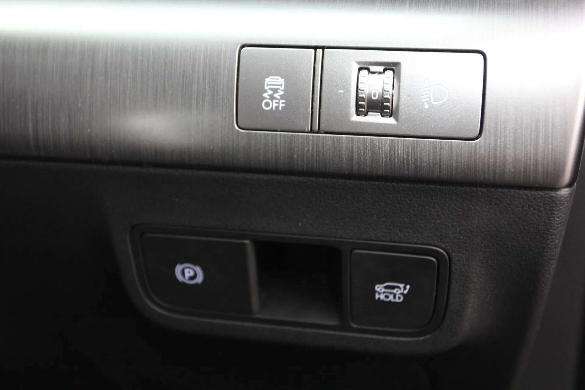 2025 HYUNDAI KONA 2025 HYUNDAI KONA