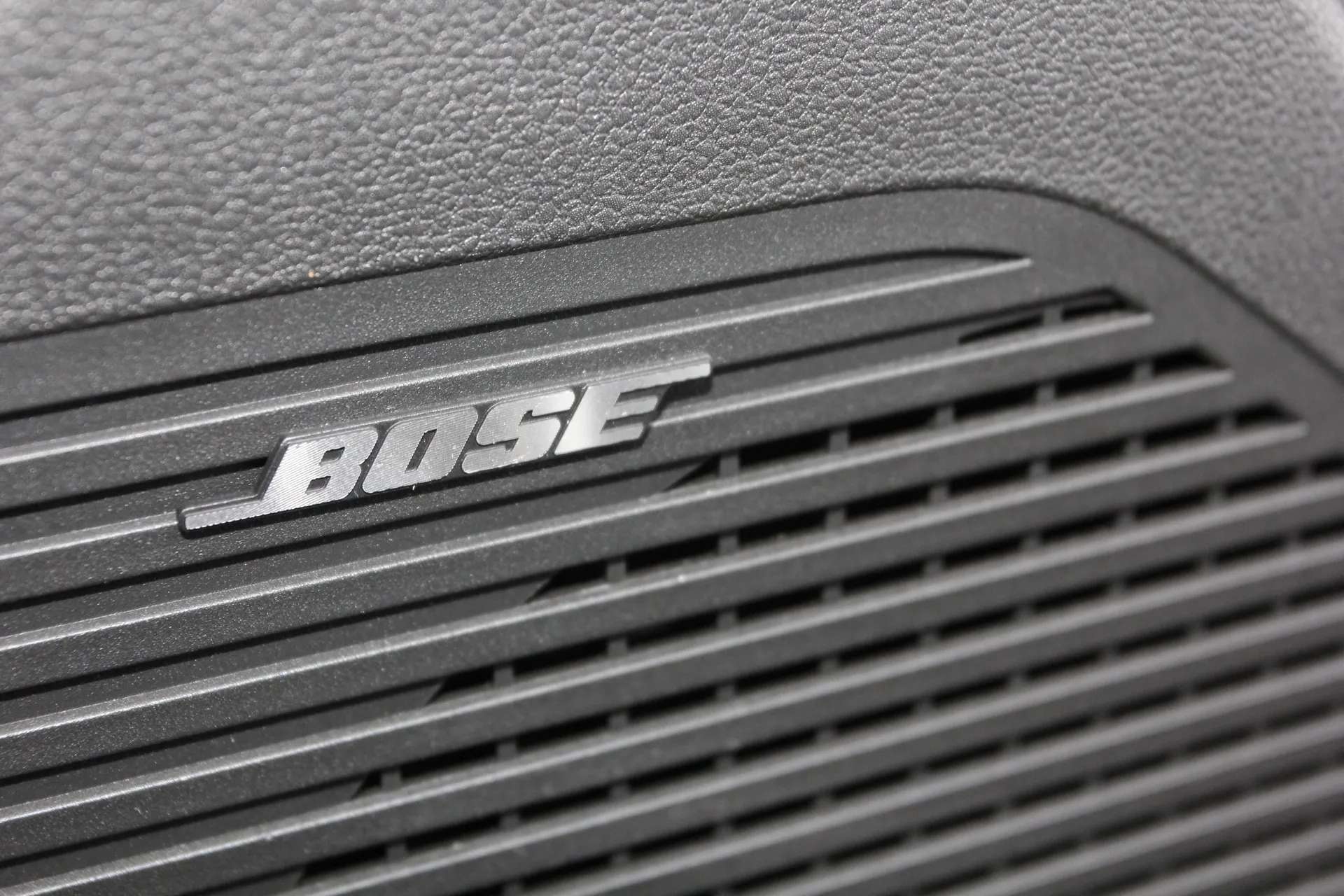 2025 HYUNDAI KONA 2025 HYUNDAI KONA