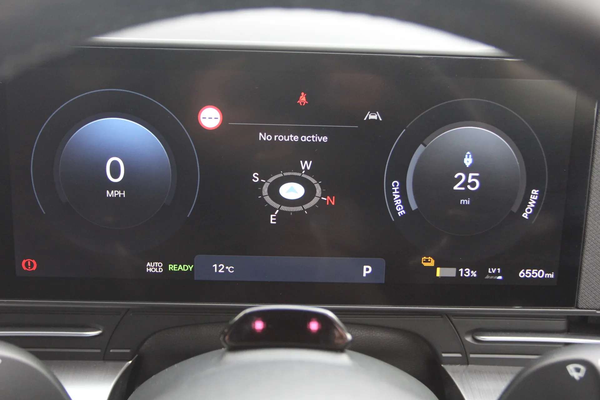 2025 HYUNDAI KONA 2025 HYUNDAI KONA