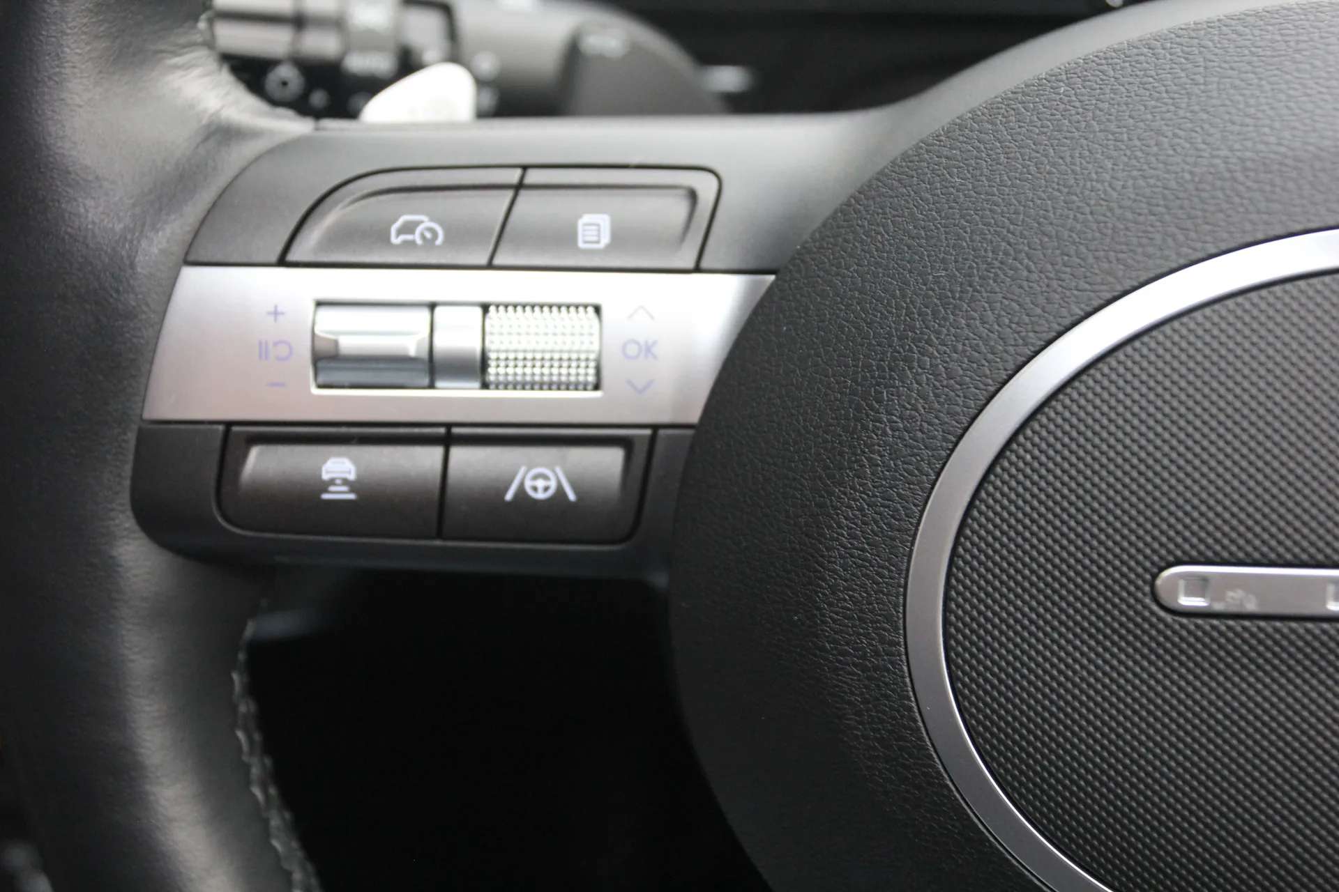 2025 HYUNDAI KONA 2025 HYUNDAI KONA