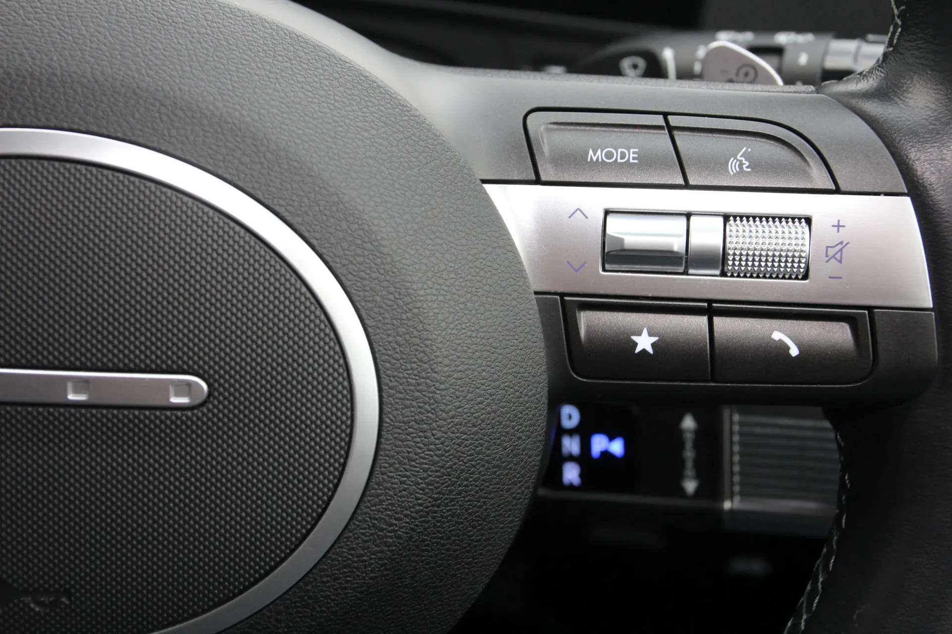 2025 HYUNDAI KONA 2025 HYUNDAI KONA