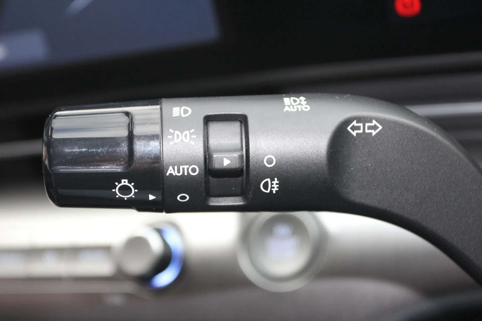 2025 HYUNDAI KONA 2025 HYUNDAI KONA