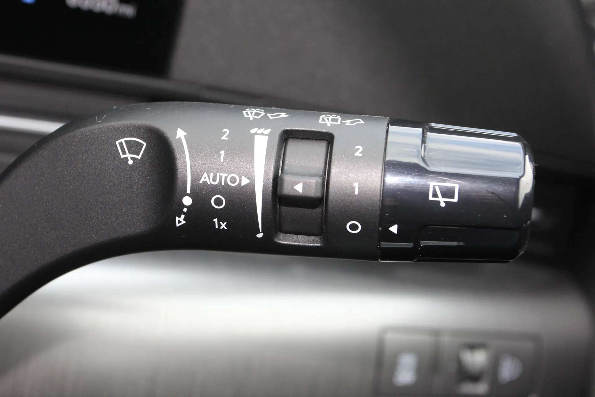 2025 HYUNDAI KONA 2025 HYUNDAI KONA