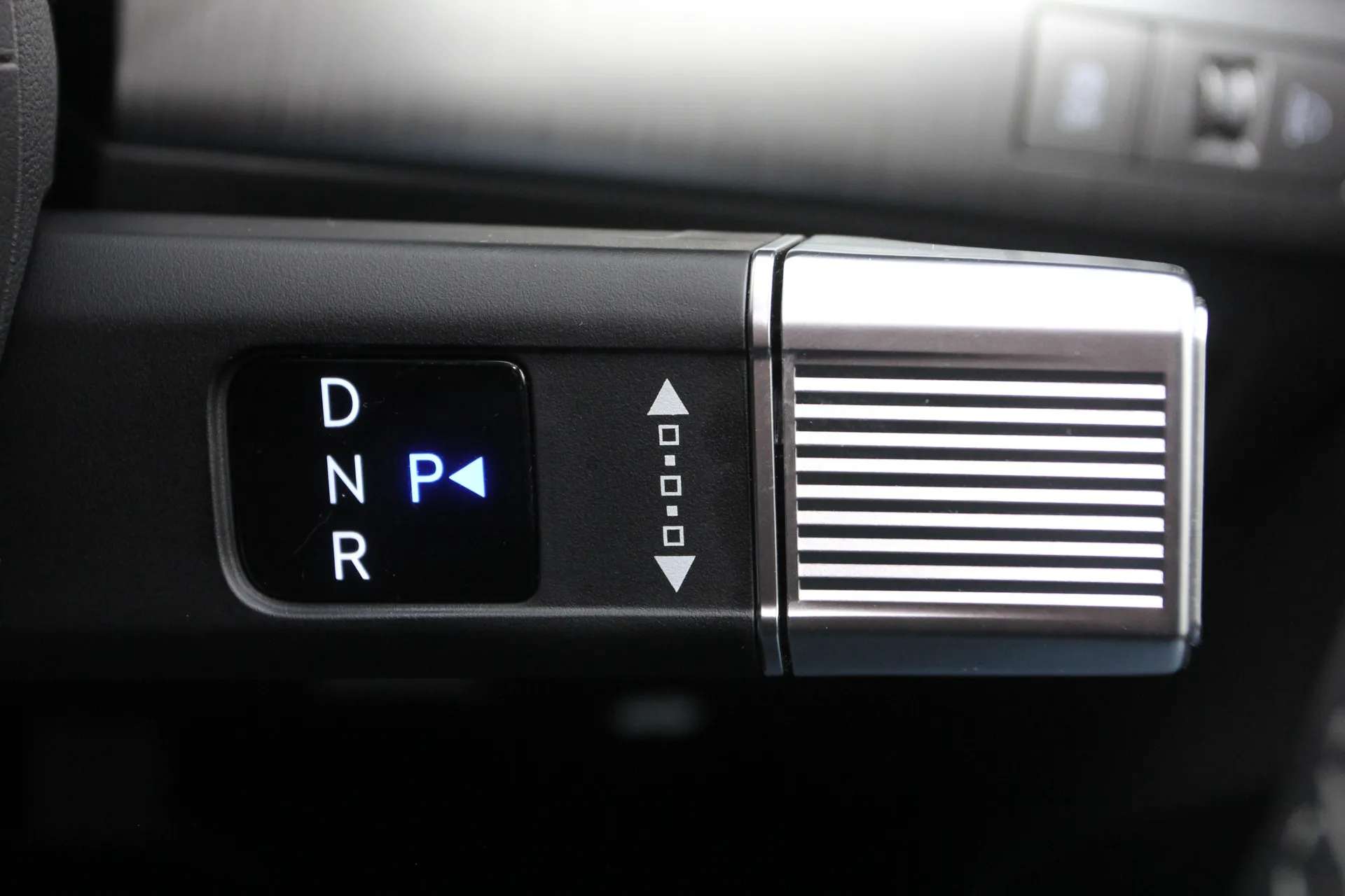 2025 HYUNDAI KONA 2025 HYUNDAI KONA