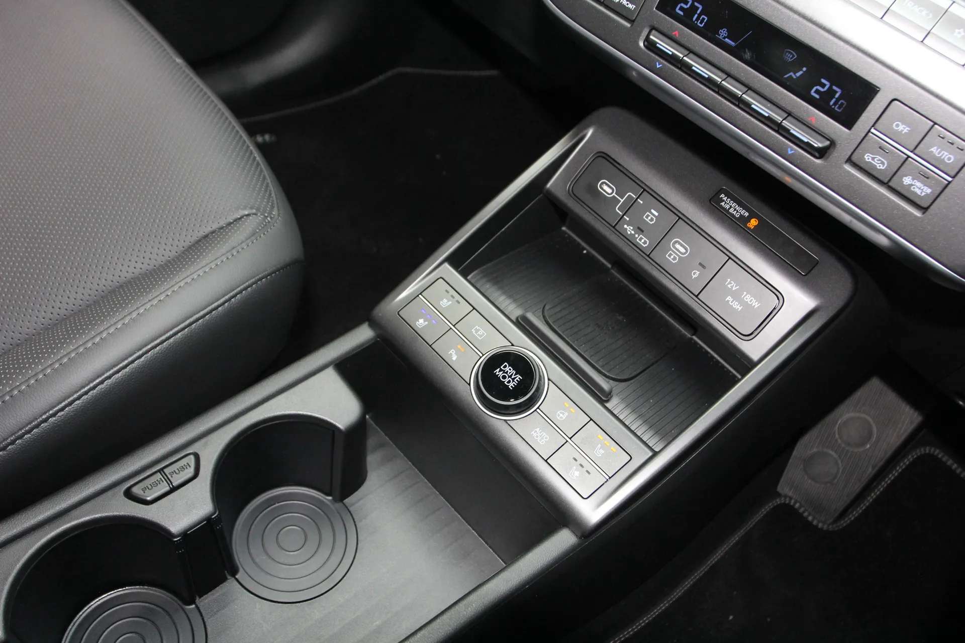 2025 HYUNDAI KONA 2025 HYUNDAI KONA