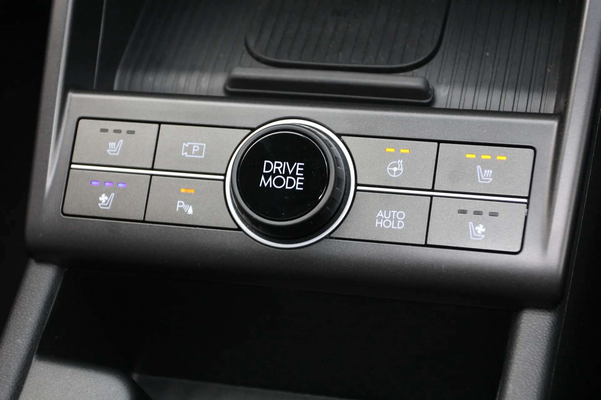 2025 HYUNDAI KONA 2025 HYUNDAI KONA