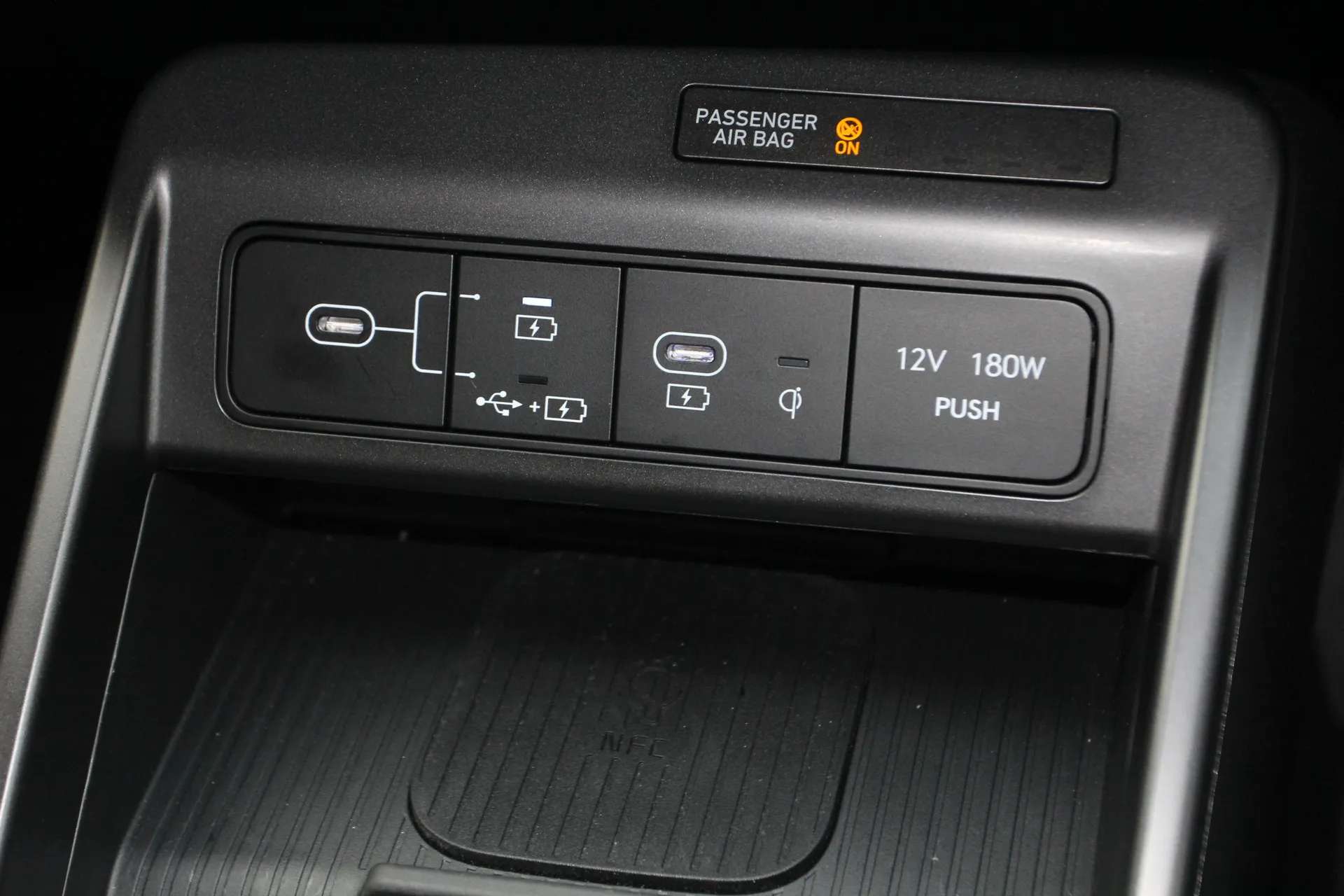 2025 HYUNDAI KONA 2025 HYUNDAI KONA