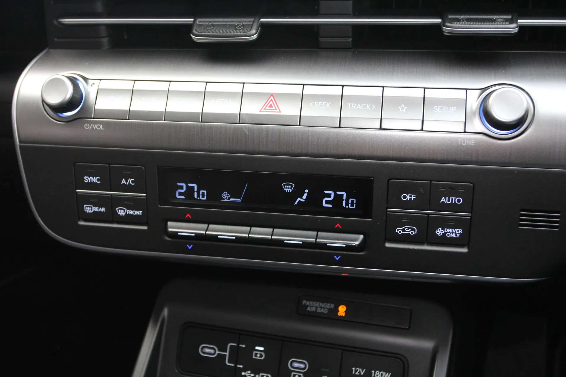 2025 HYUNDAI KONA 2025 HYUNDAI KONA