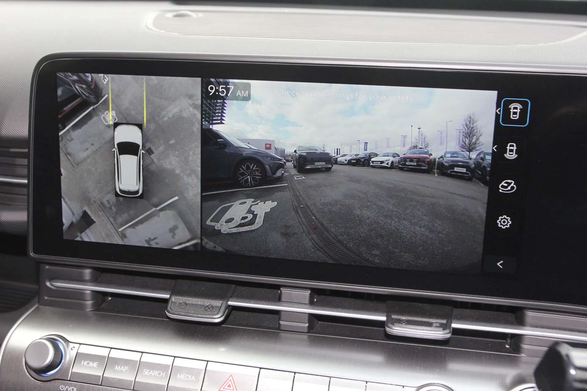 2025 HYUNDAI KONA 2025 HYUNDAI KONA