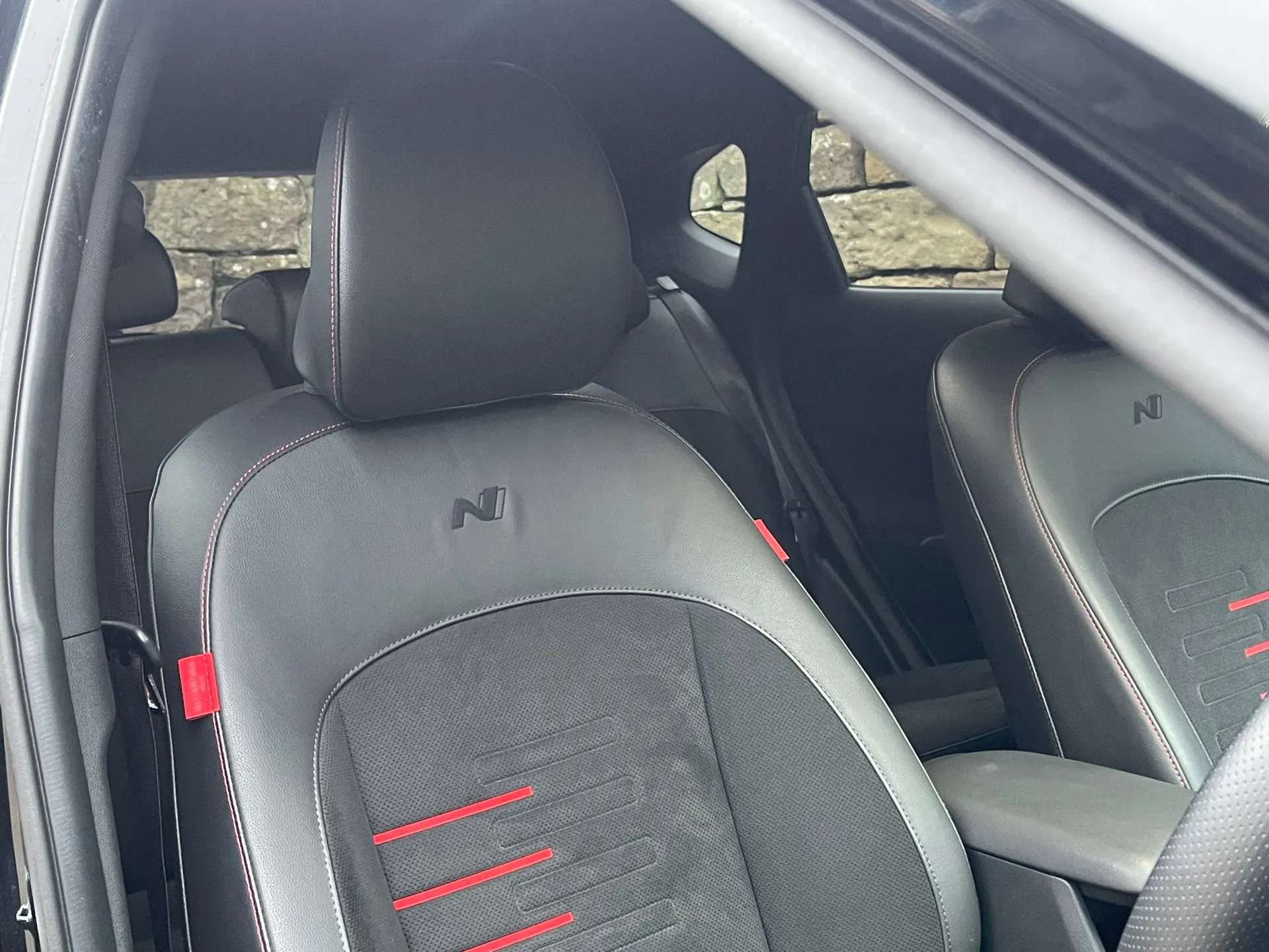 2024 HYUNDAI KONA 2024 HYUNDAI KONA