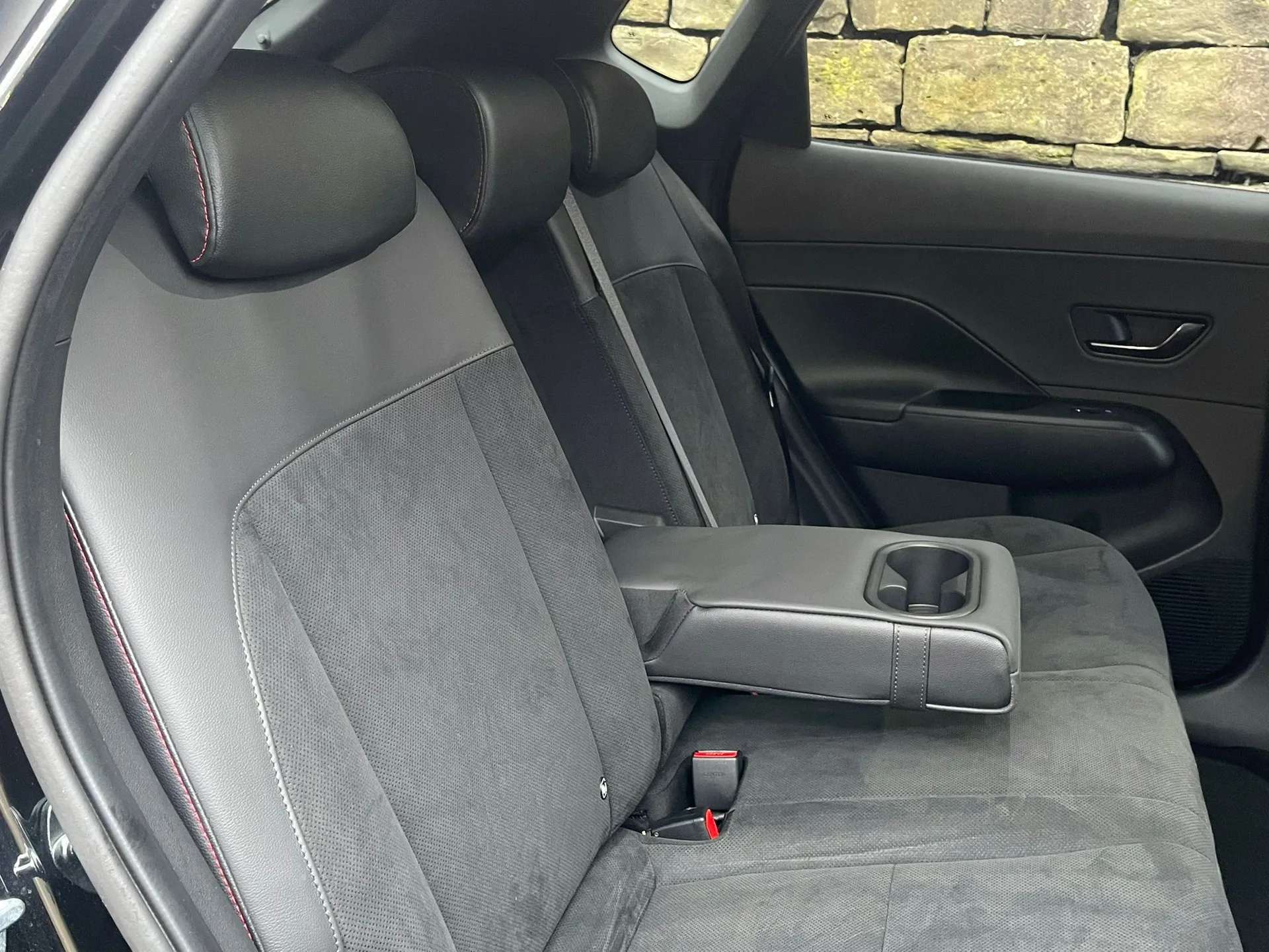 2024 HYUNDAI KONA 2024 HYUNDAI KONA