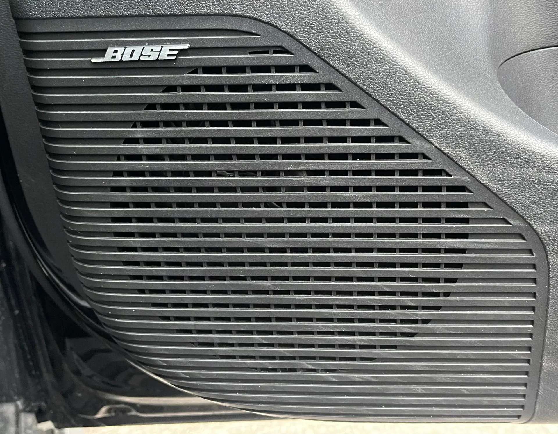 2024 HYUNDAI KONA 2024 HYUNDAI KONA