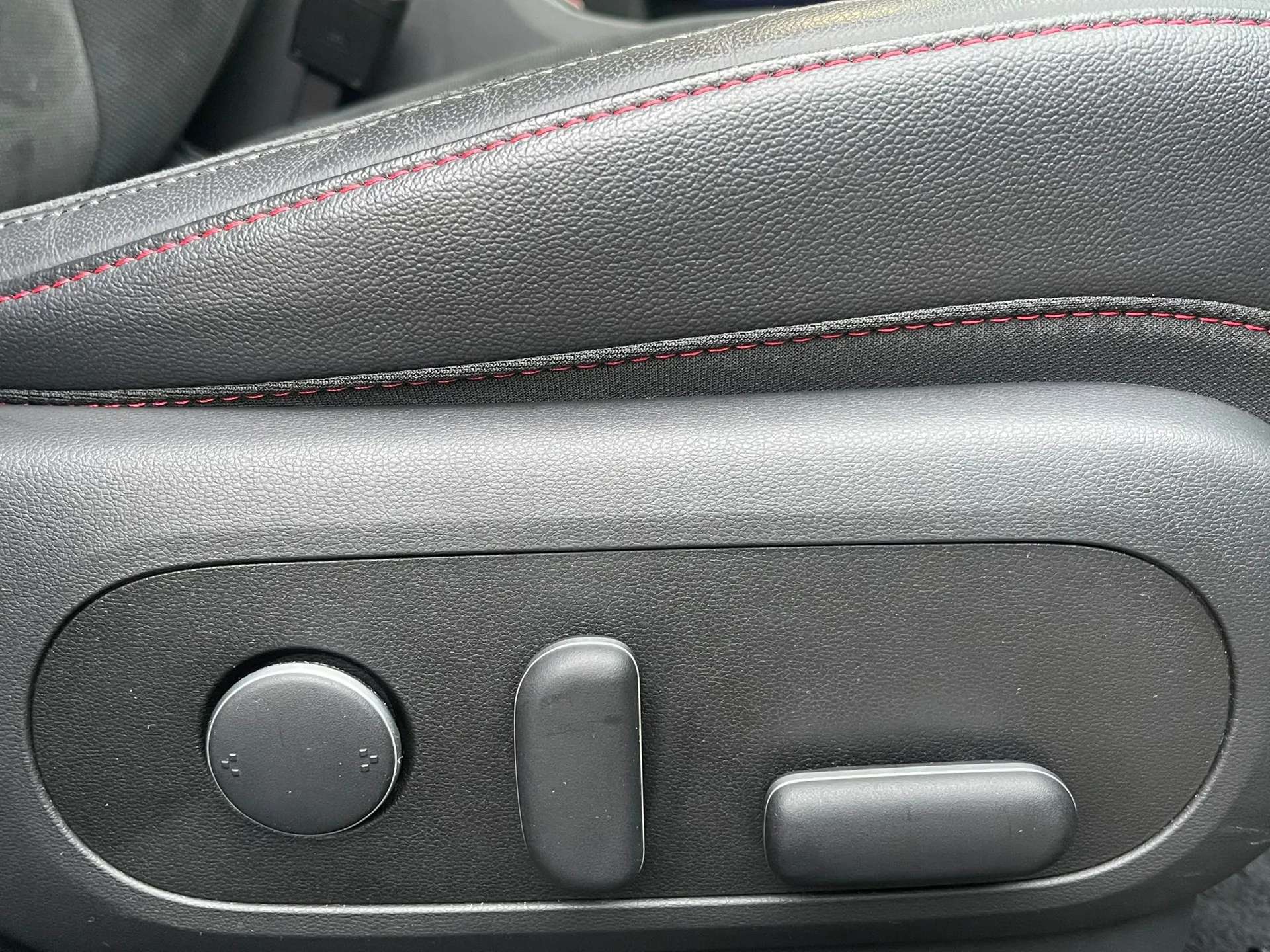 2024 HYUNDAI KONA 2024 HYUNDAI KONA