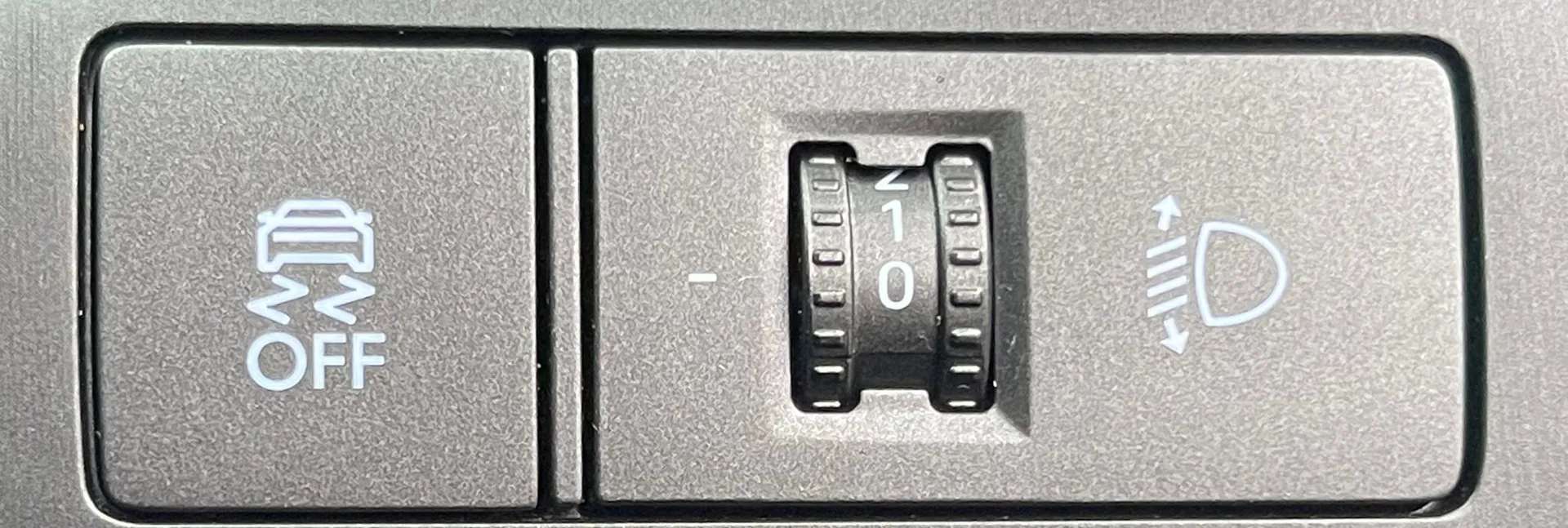 2024 HYUNDAI KONA 2024 HYUNDAI KONA