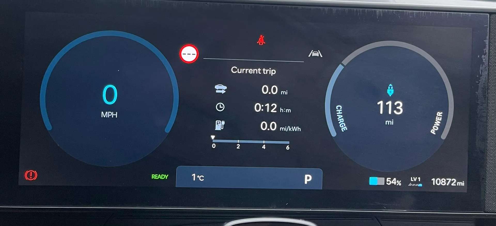 2024 HYUNDAI KONA 2024 HYUNDAI KONA