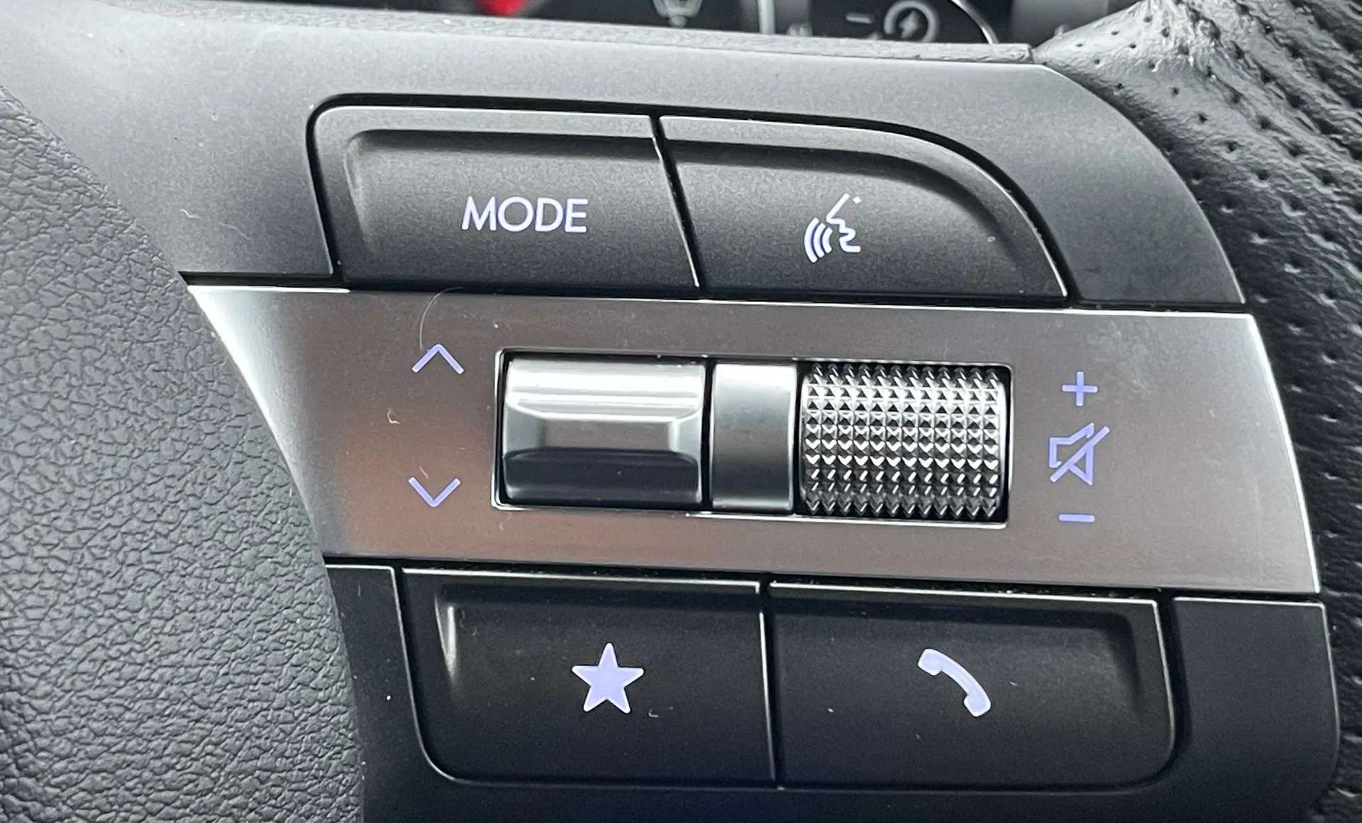 2024 HYUNDAI KONA 2024 HYUNDAI KONA