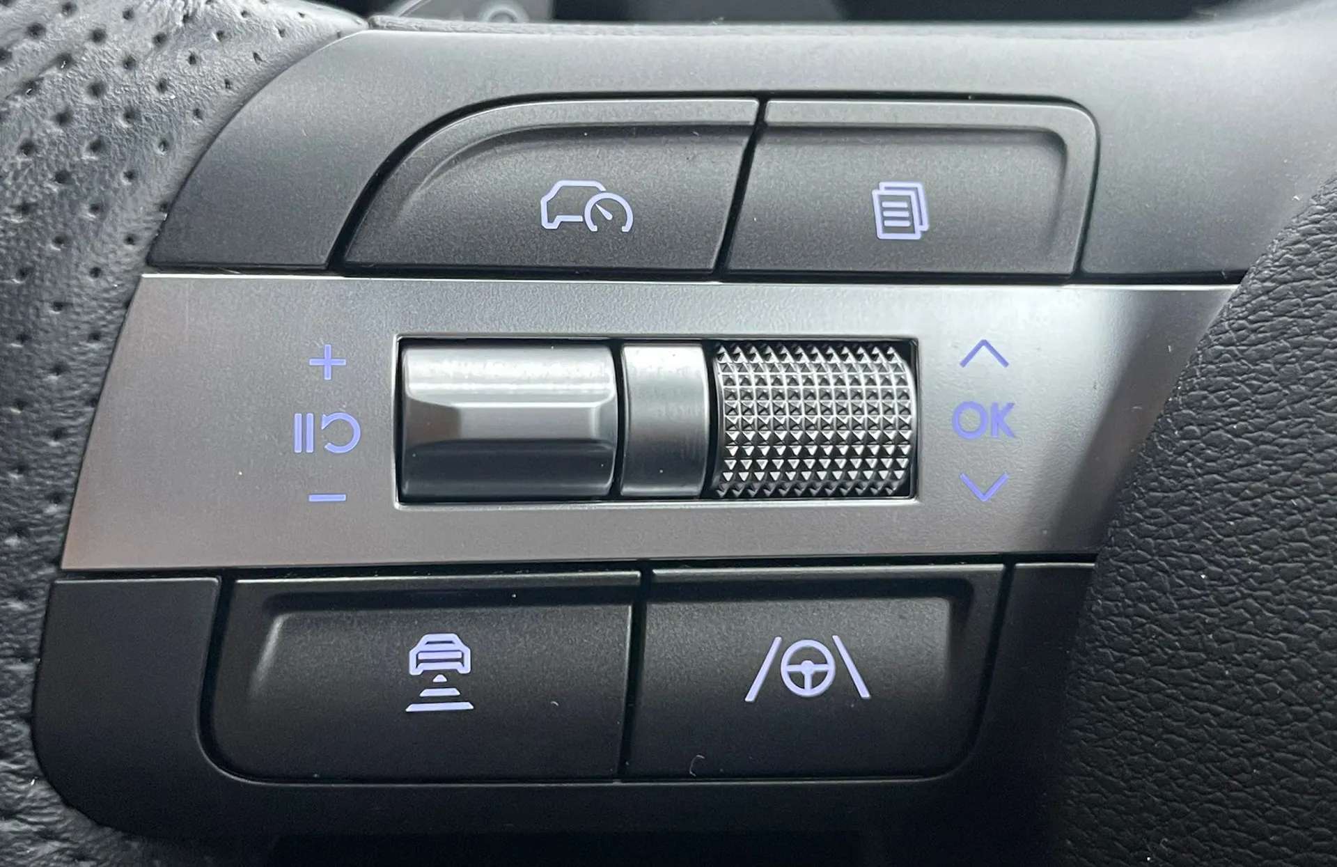 2024 HYUNDAI KONA 2024 HYUNDAI KONA