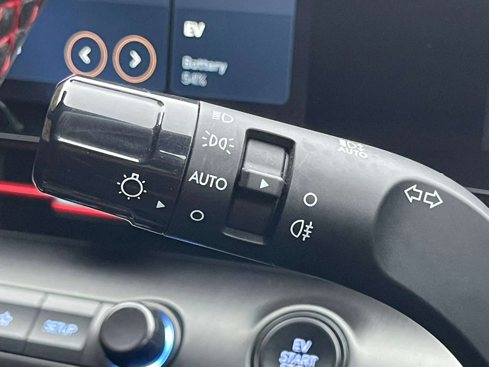 2024 HYUNDAI KONA 2024 HYUNDAI KONA