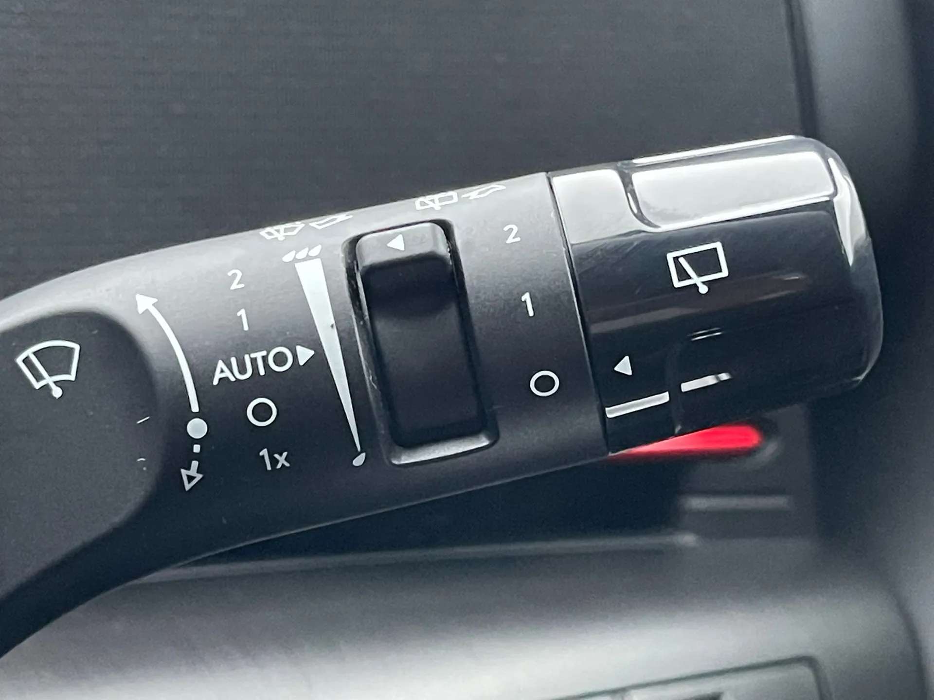 2024 HYUNDAI KONA 2024 HYUNDAI KONA