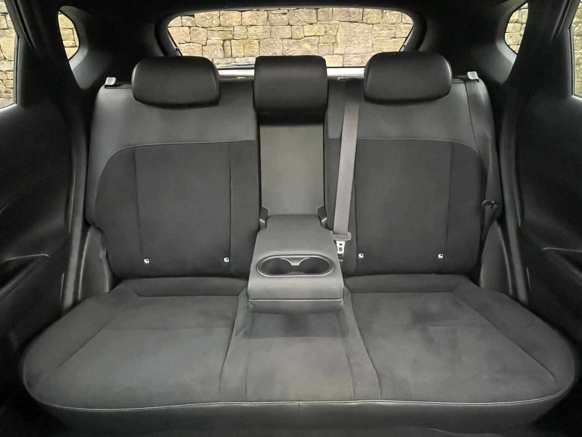 2024 HYUNDAI KONA 2024 HYUNDAI KONA