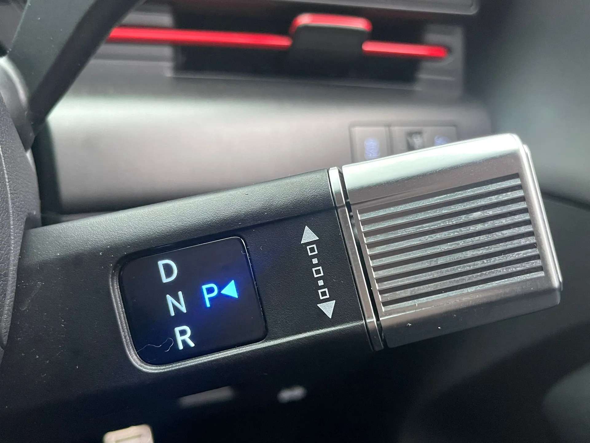 2024 HYUNDAI KONA 2024 HYUNDAI KONA