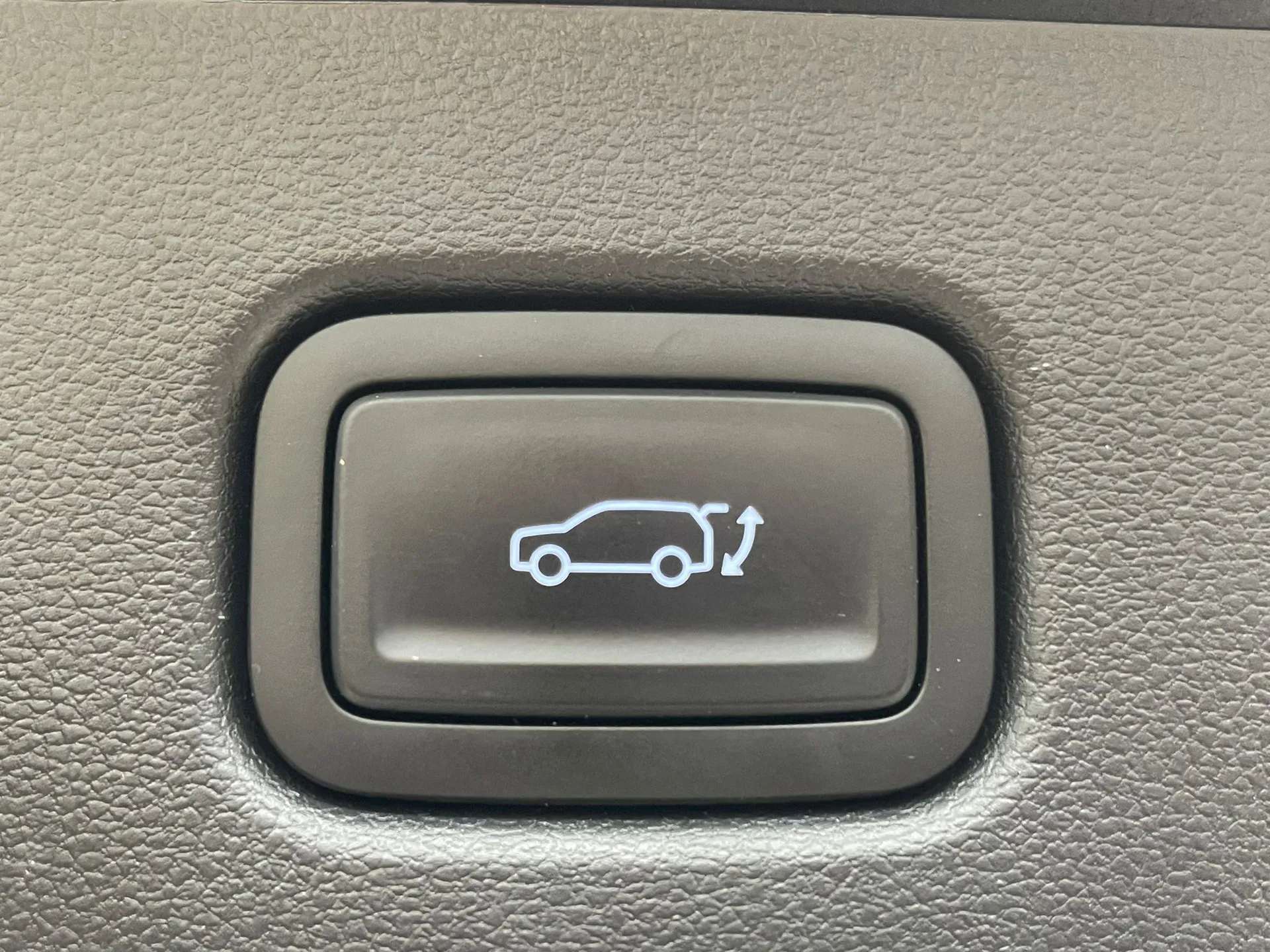 2024 HYUNDAI KONA 2024 HYUNDAI KONA