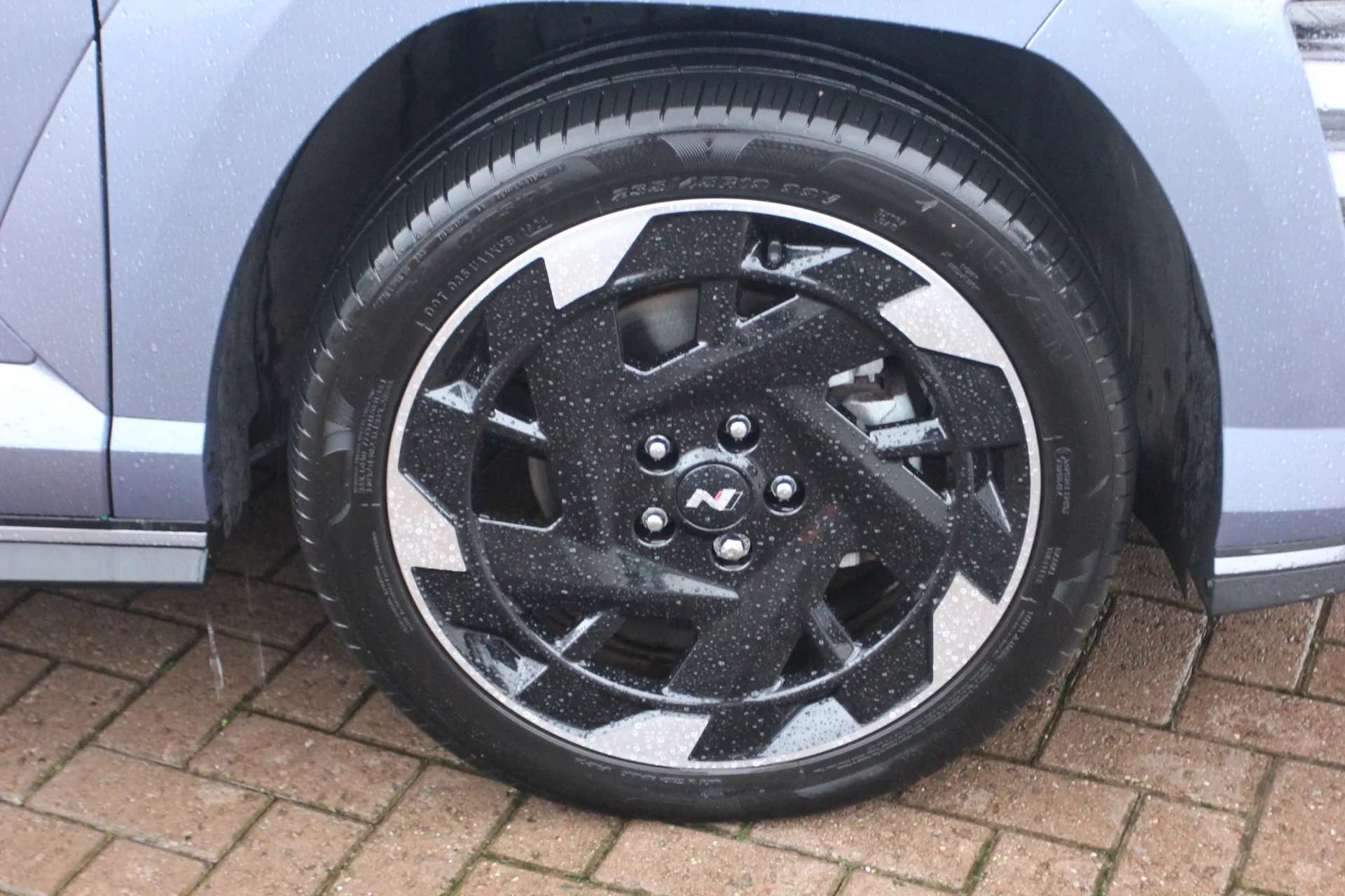 2024 HYUNDAI KONA 2024 HYUNDAI KONA