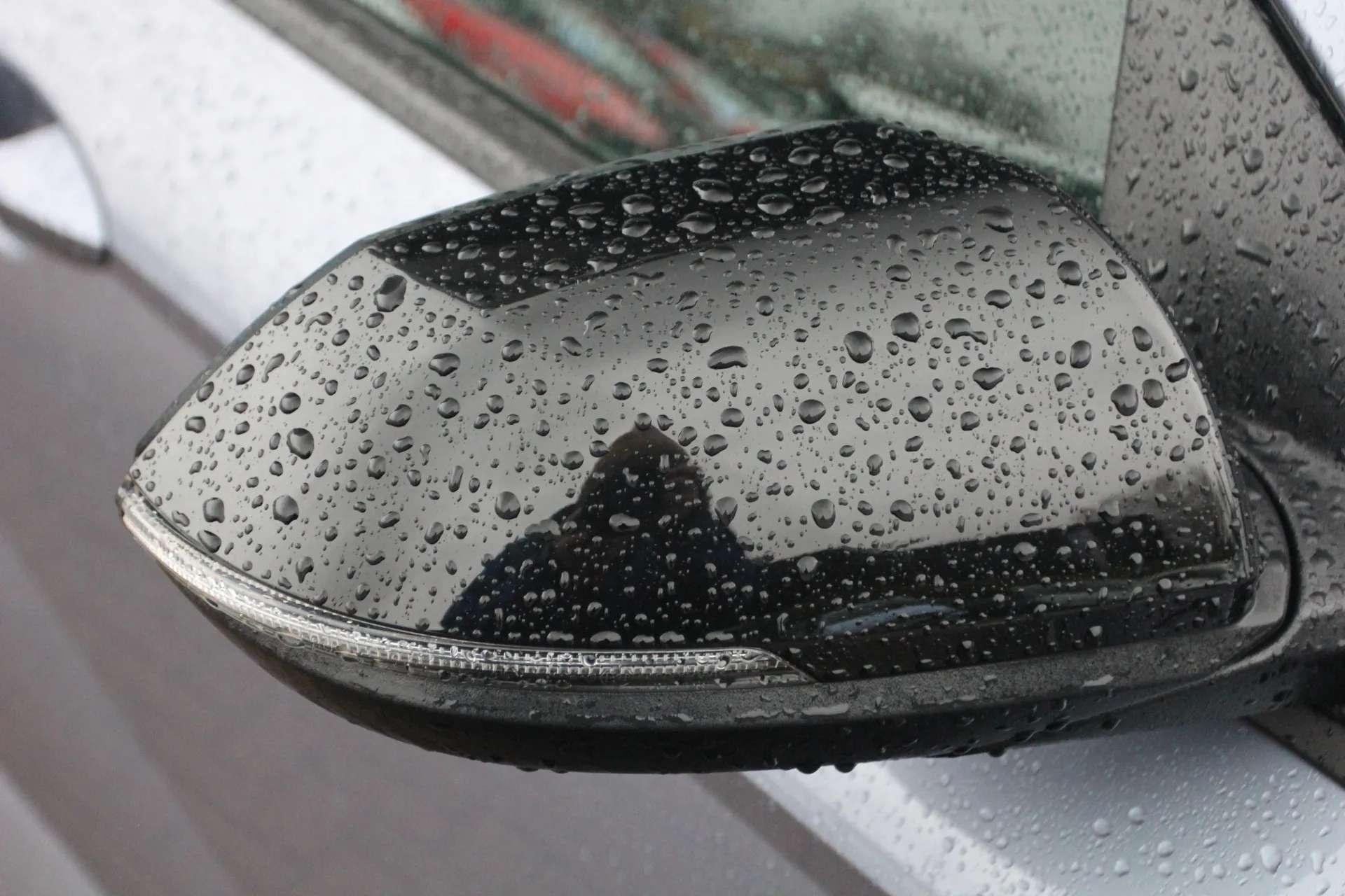 2024 HYUNDAI KONA 2024 HYUNDAI KONA