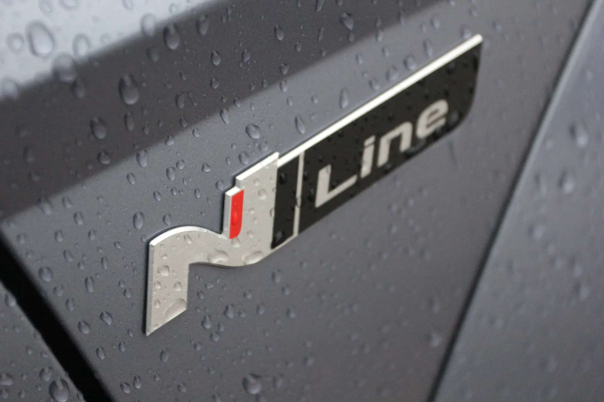 2024 HYUNDAI KONA 2024 HYUNDAI KONA