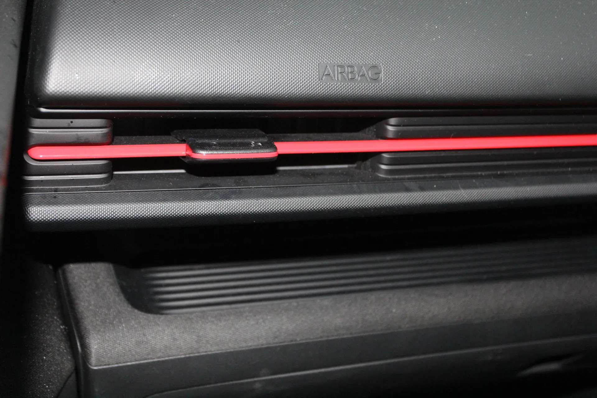 2024 HYUNDAI KONA 2024 HYUNDAI KONA