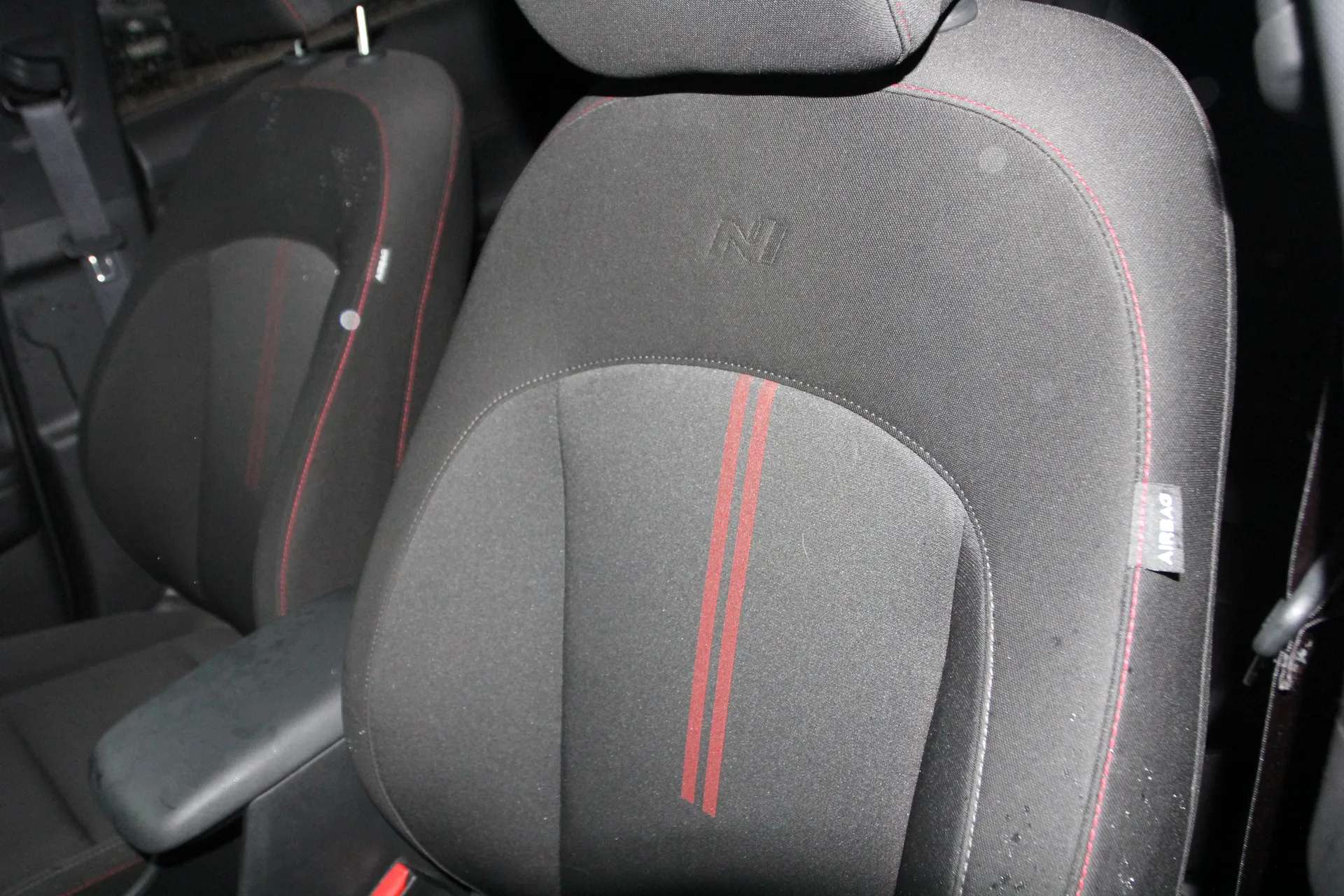 2024 HYUNDAI KONA 2024 HYUNDAI KONA