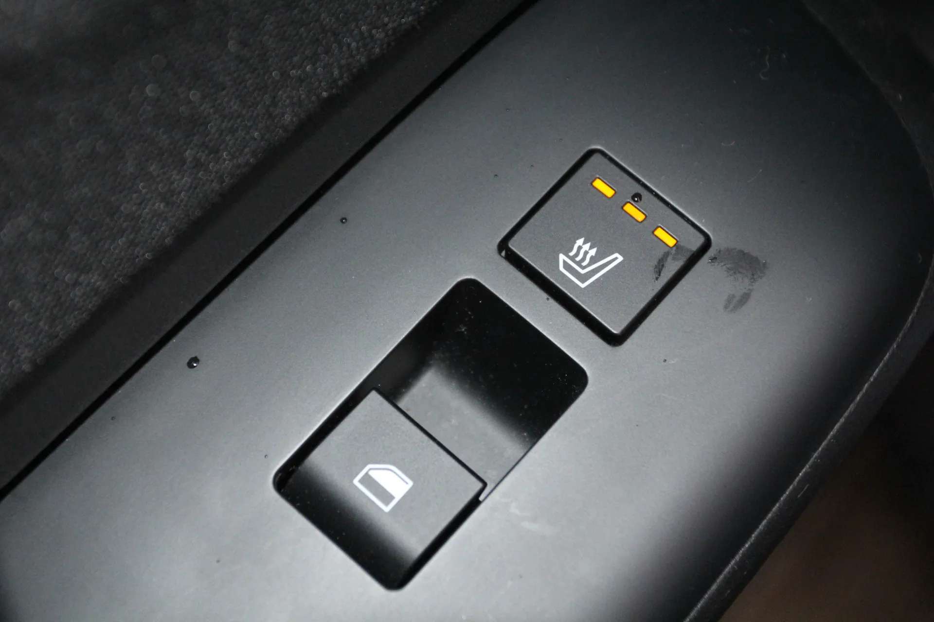 2024 HYUNDAI KONA 2024 HYUNDAI KONA