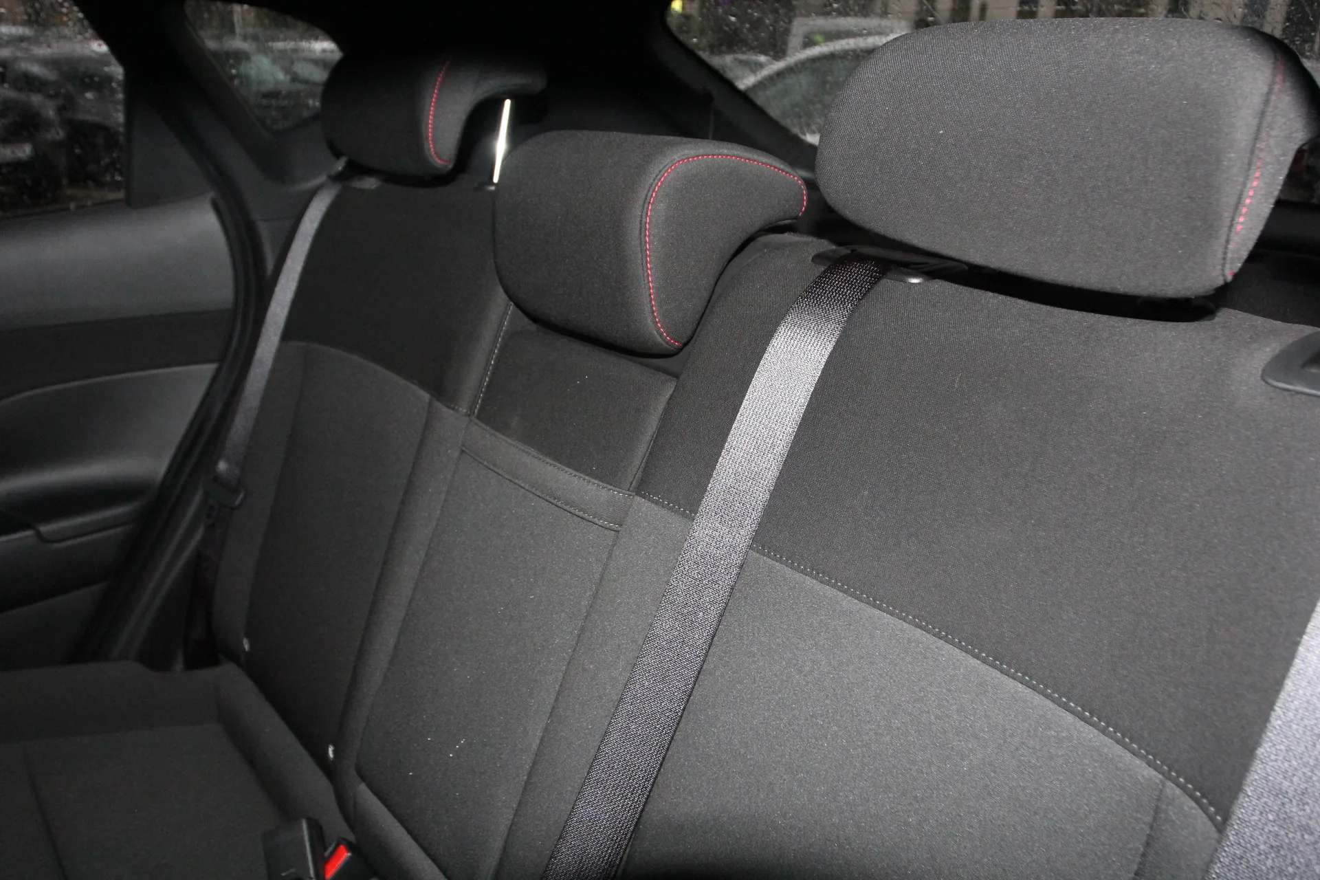 2024 HYUNDAI KONA 2024 HYUNDAI KONA