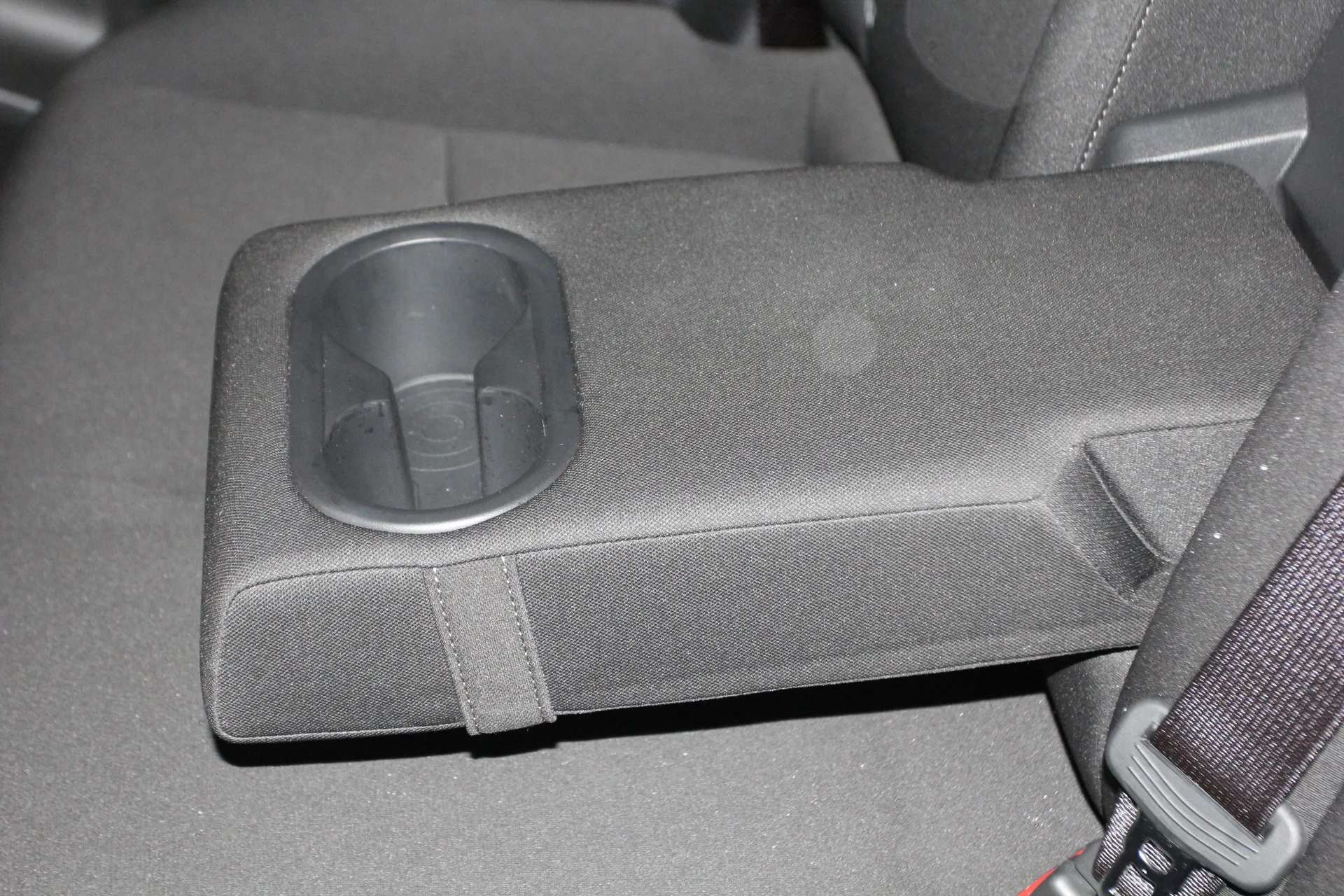 2024 HYUNDAI KONA 2024 HYUNDAI KONA