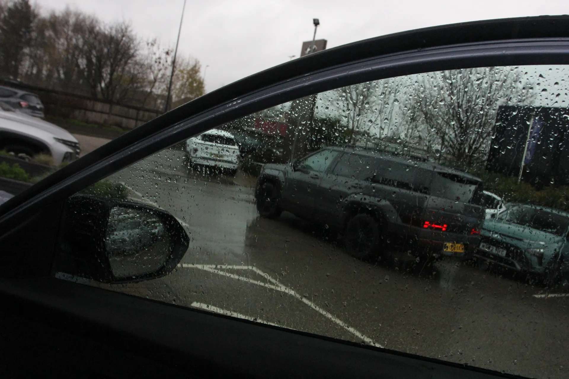 2024 HYUNDAI KONA 2024 HYUNDAI KONA