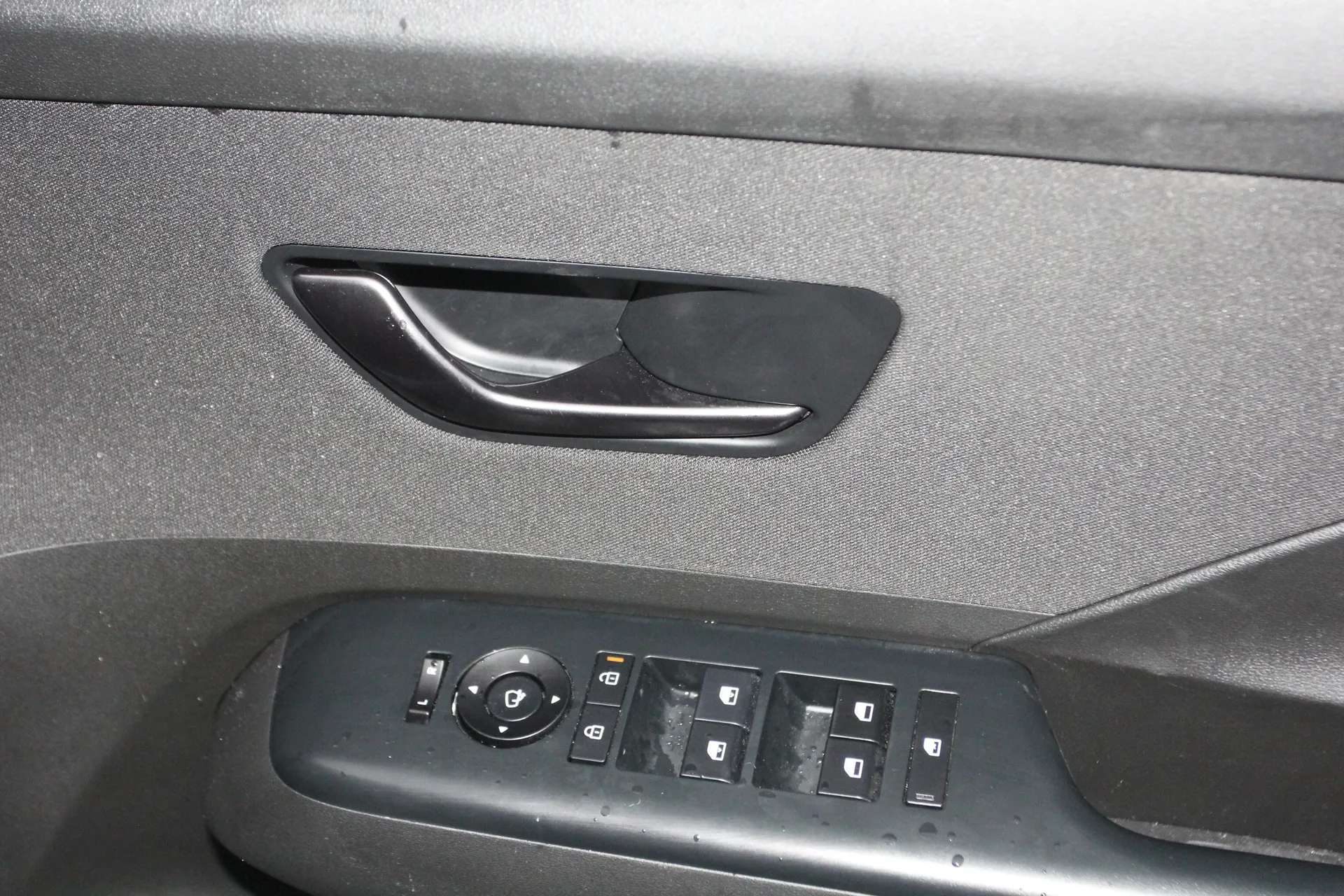 2024 HYUNDAI KONA 2024 HYUNDAI KONA