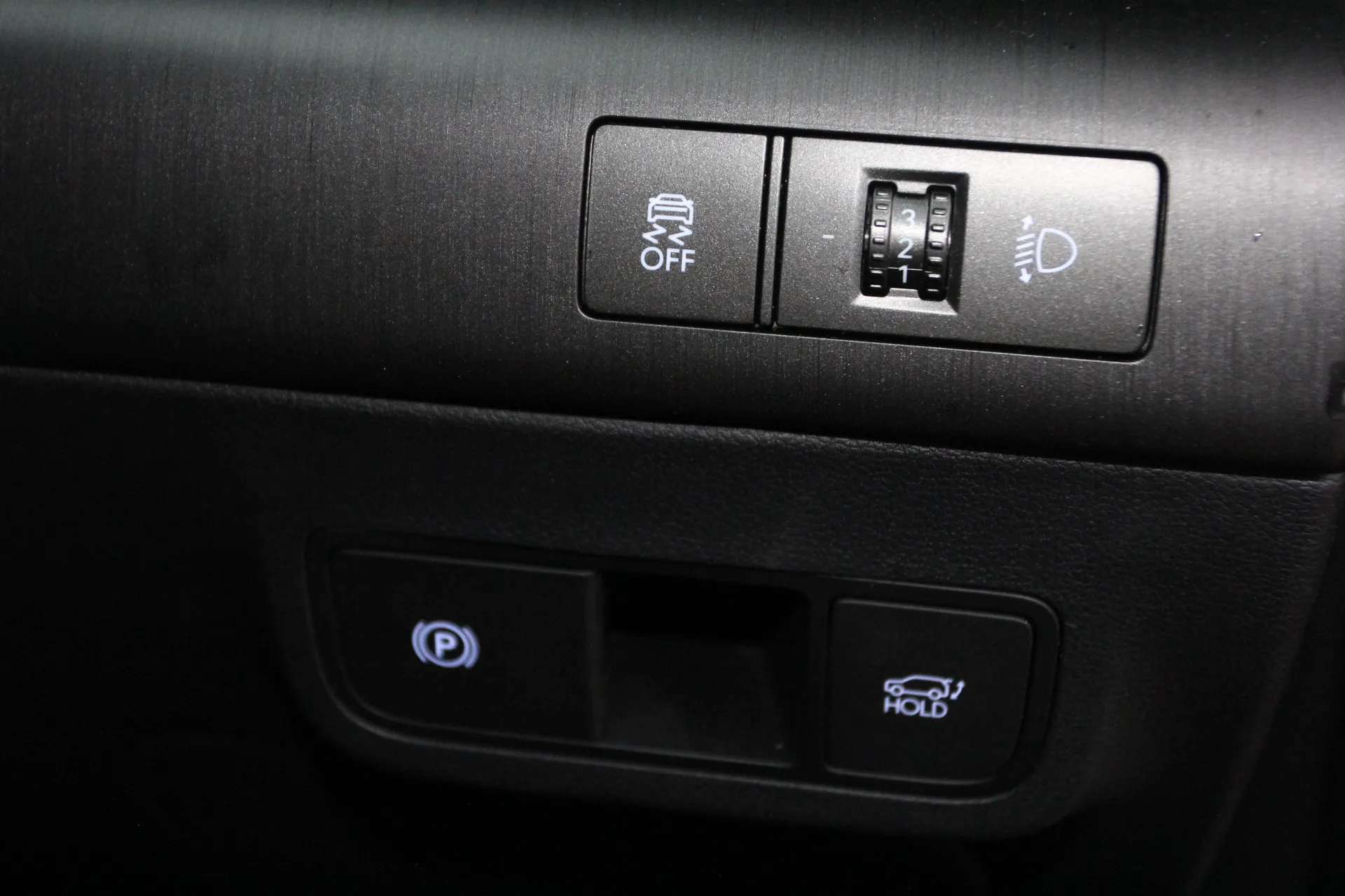 2024 HYUNDAI KONA 2024 HYUNDAI KONA