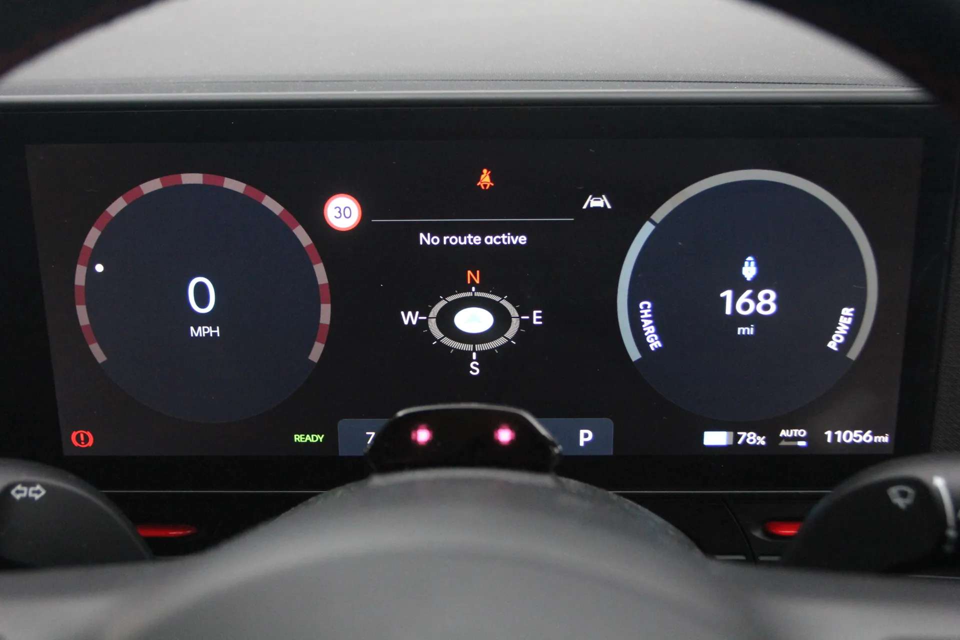 2024 HYUNDAI KONA 2024 HYUNDAI KONA