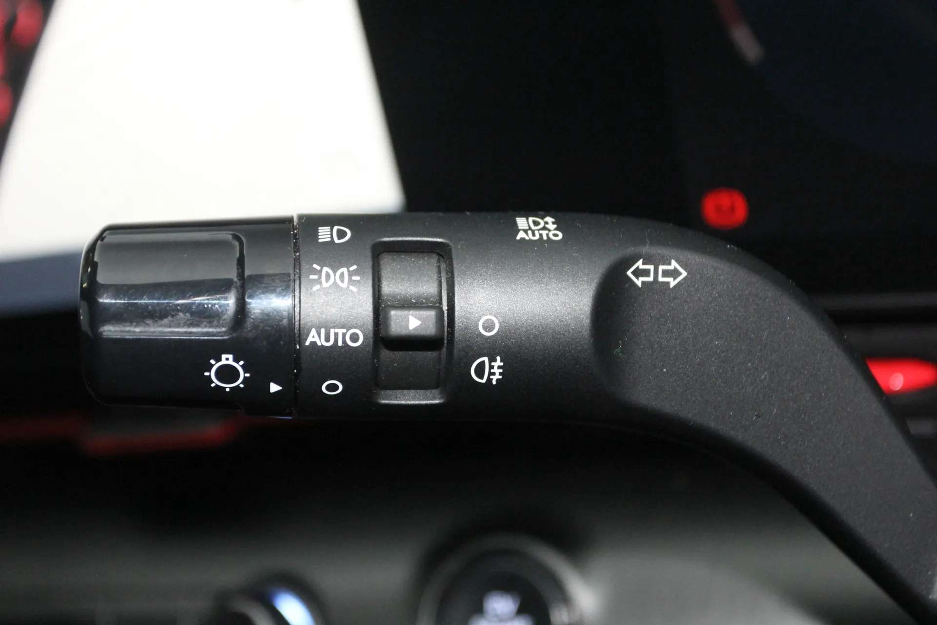 2024 HYUNDAI KONA 2024 HYUNDAI KONA