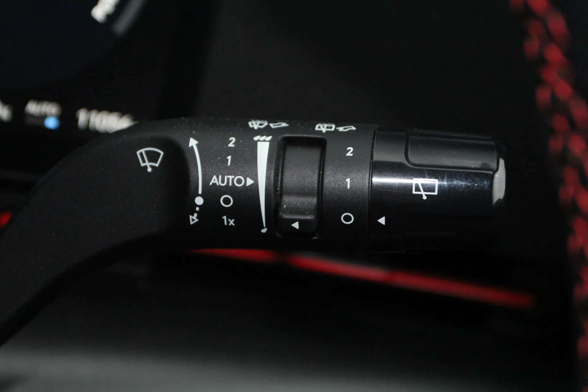 2024 HYUNDAI KONA 2024 HYUNDAI KONA