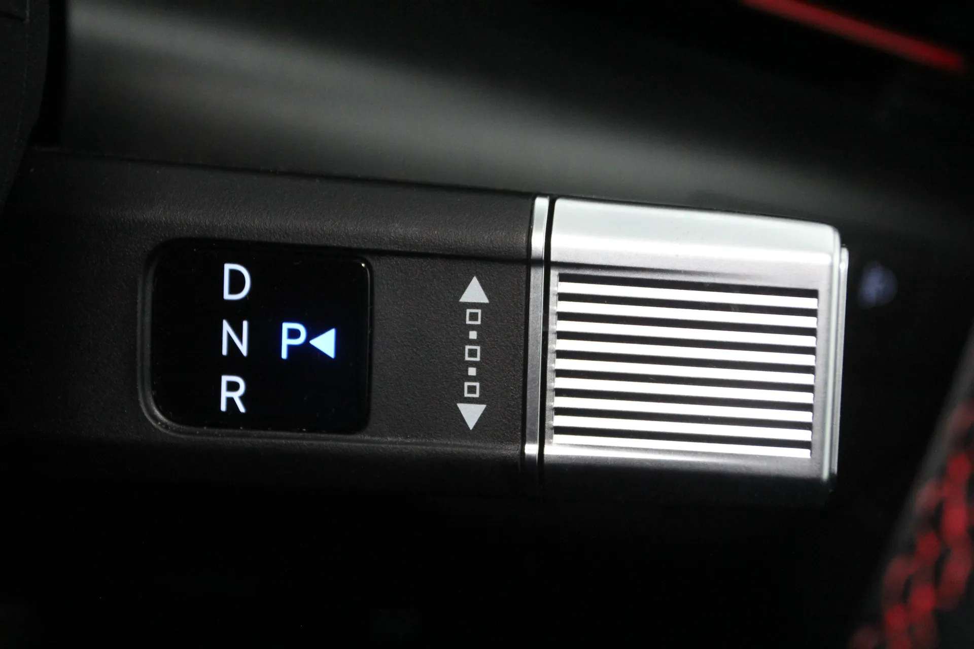 2024 HYUNDAI KONA 2024 HYUNDAI KONA