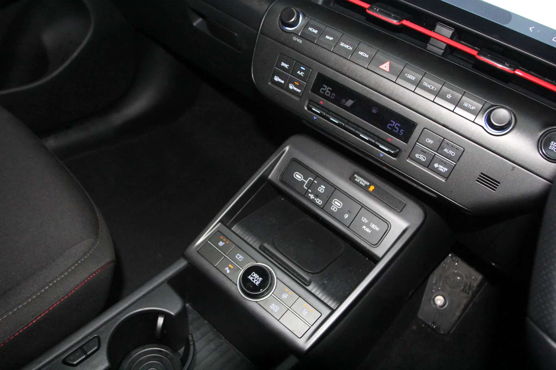 2024 HYUNDAI KONA 2024 HYUNDAI KONA