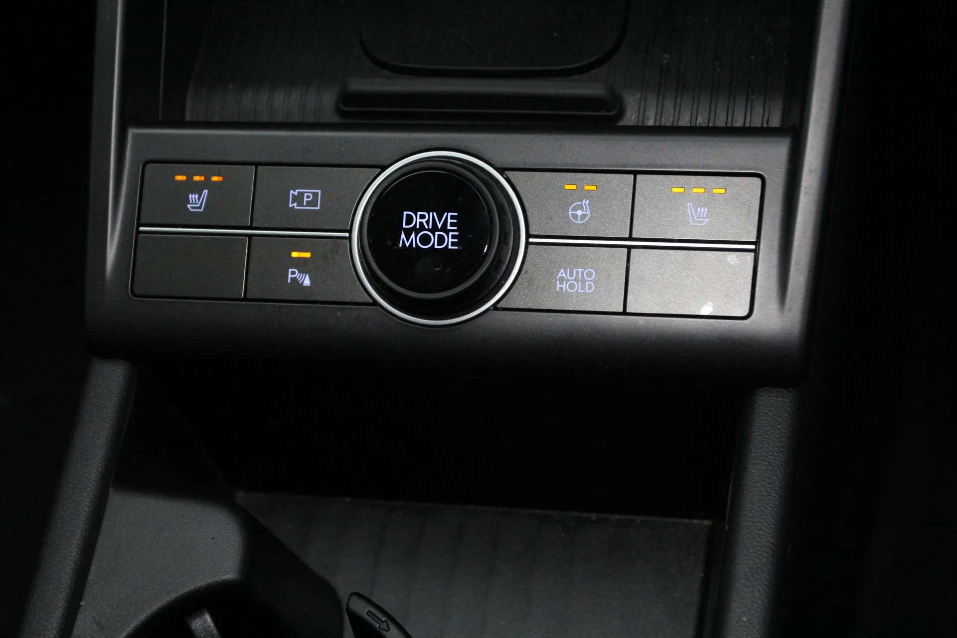 2024 HYUNDAI KONA 2024 HYUNDAI KONA