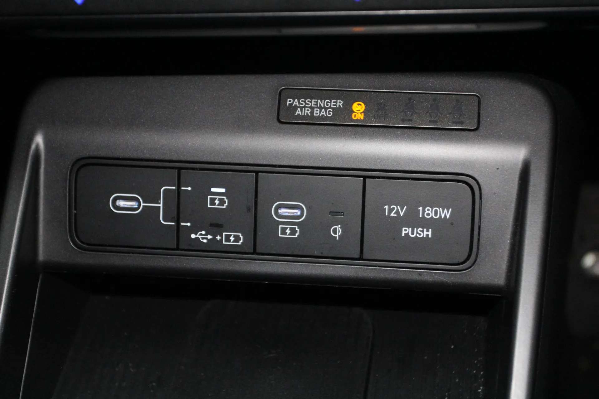 2024 HYUNDAI KONA 2024 HYUNDAI KONA