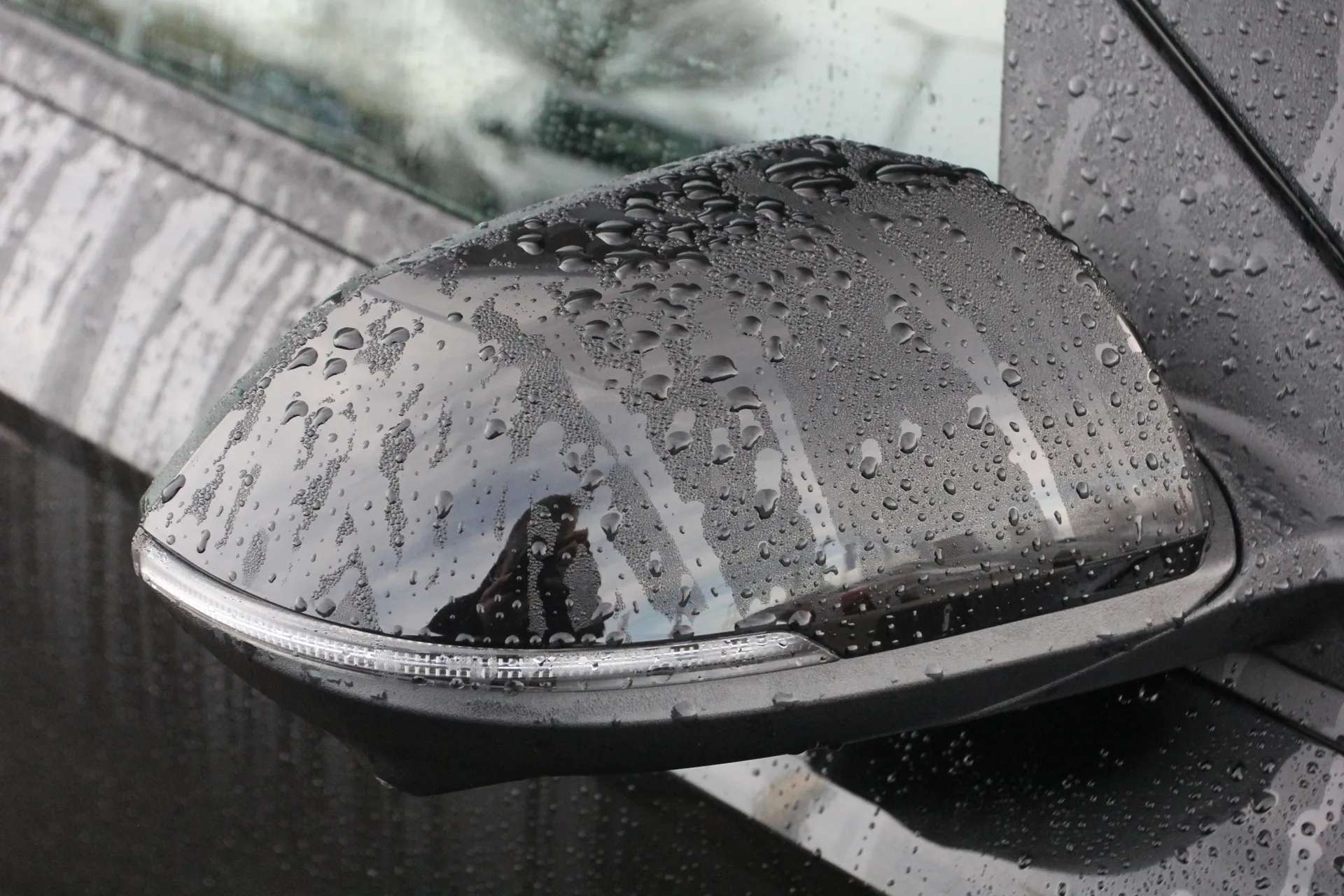 2024 HYUNDAI KONA 2024 HYUNDAI KONA