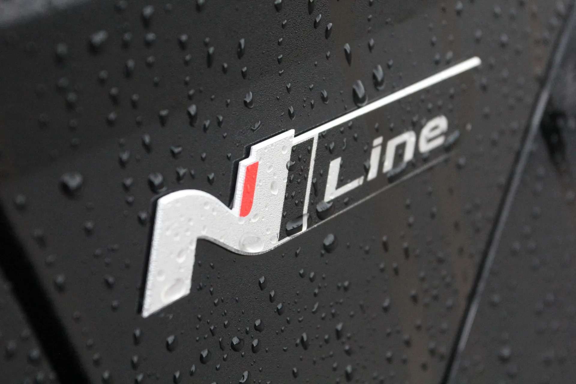 2024 HYUNDAI KONA 2024 HYUNDAI KONA